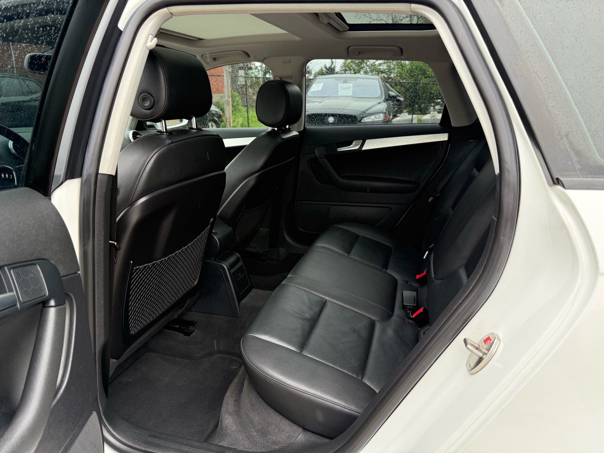 /carage/2010-Audi-A3-13080213878622327.jpg