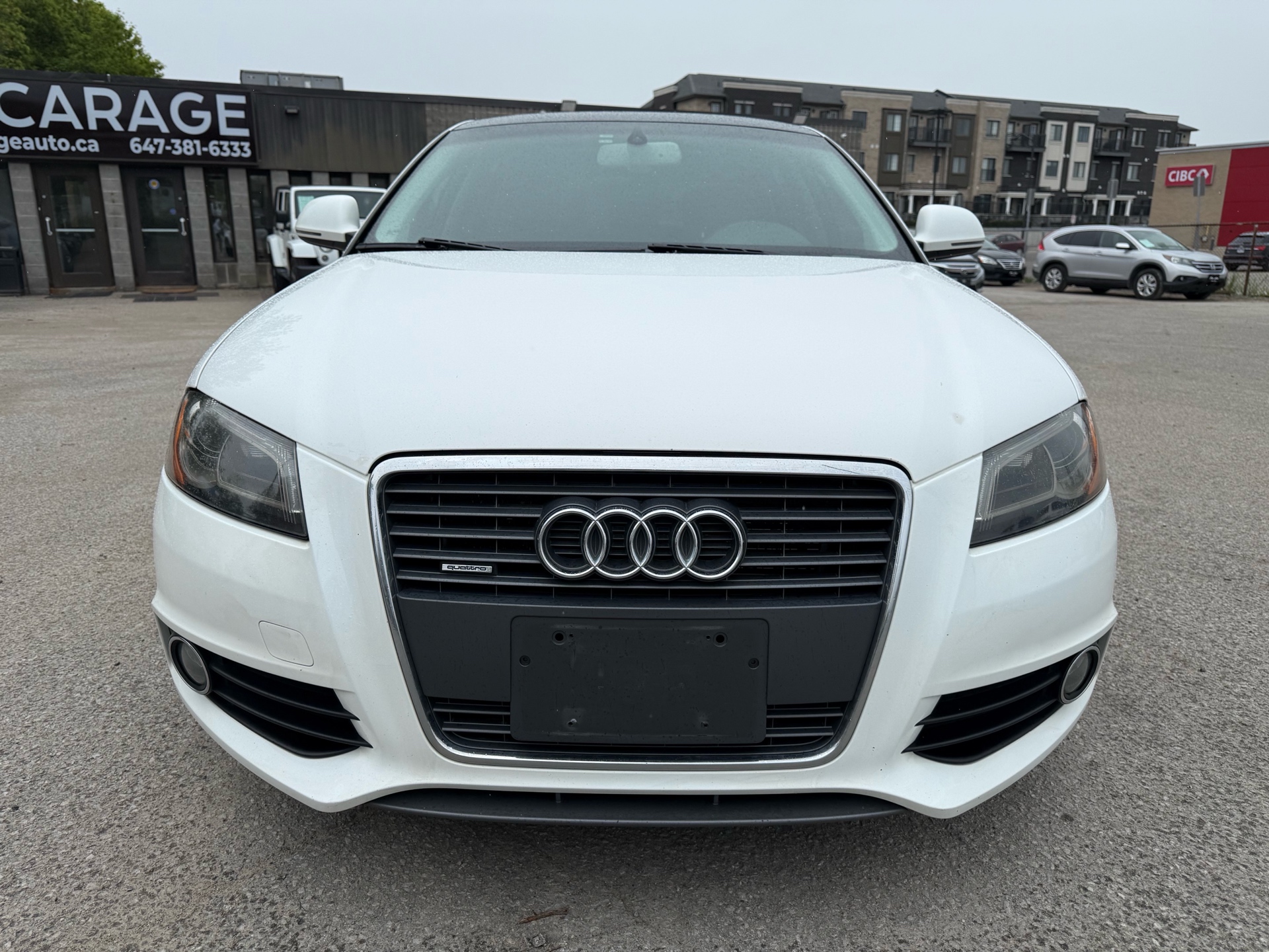 /carage/2010-Audi-A3-1333137625601073.jpg