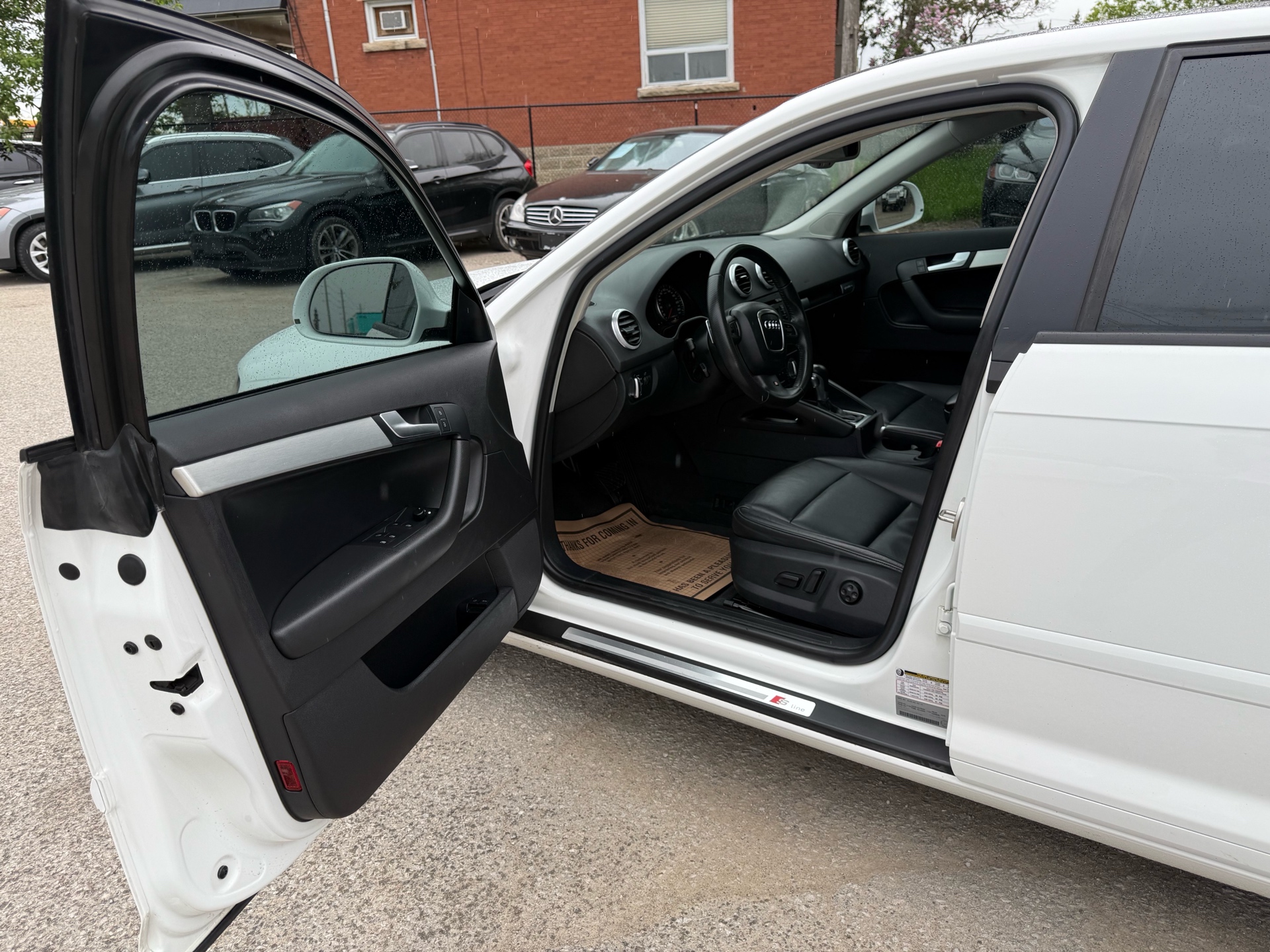 /carage/2010-Audi-A3-2622649922056355.jpg