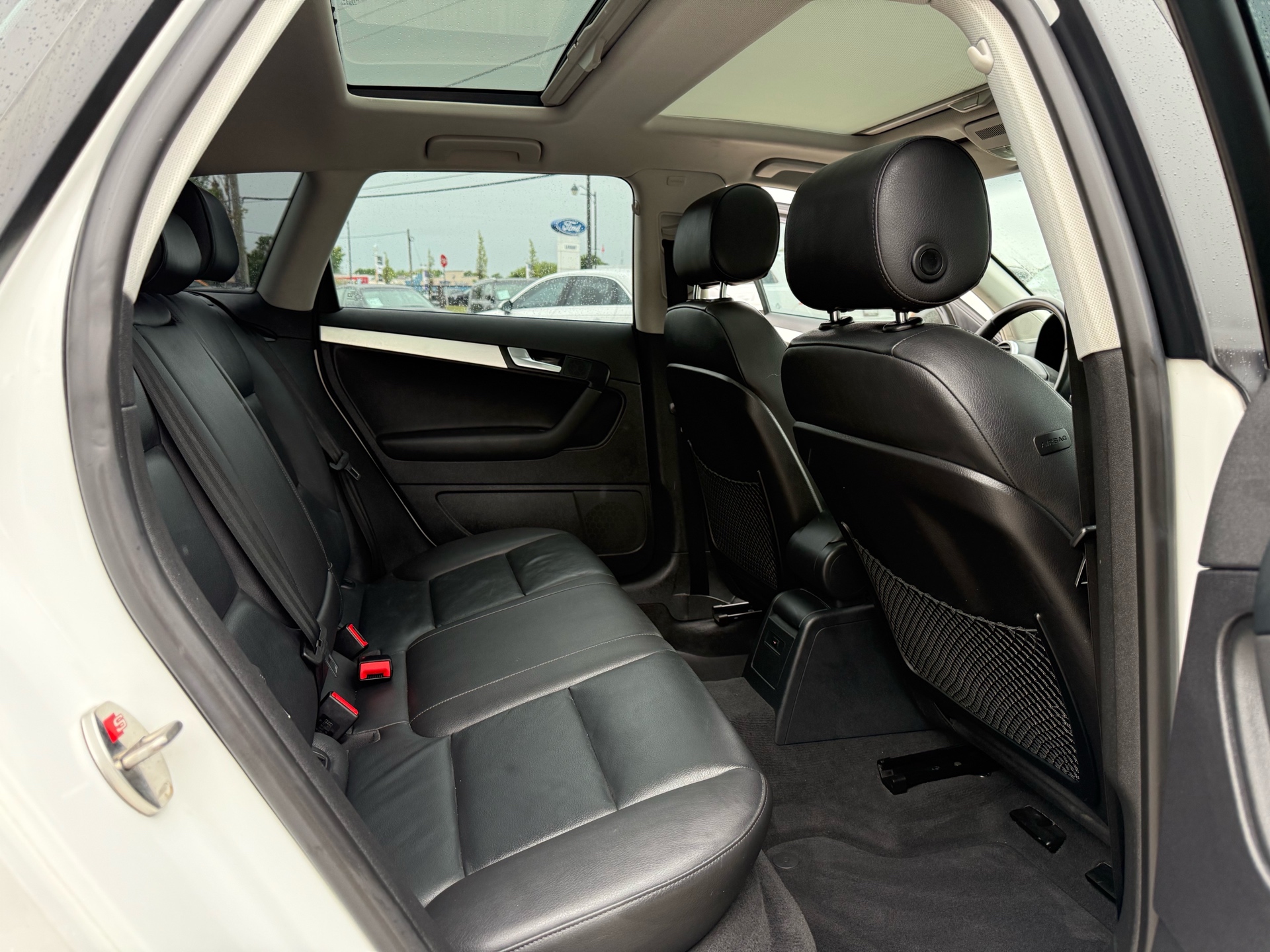 /carage/2010-Audi-A3-34390677698026684.jpg