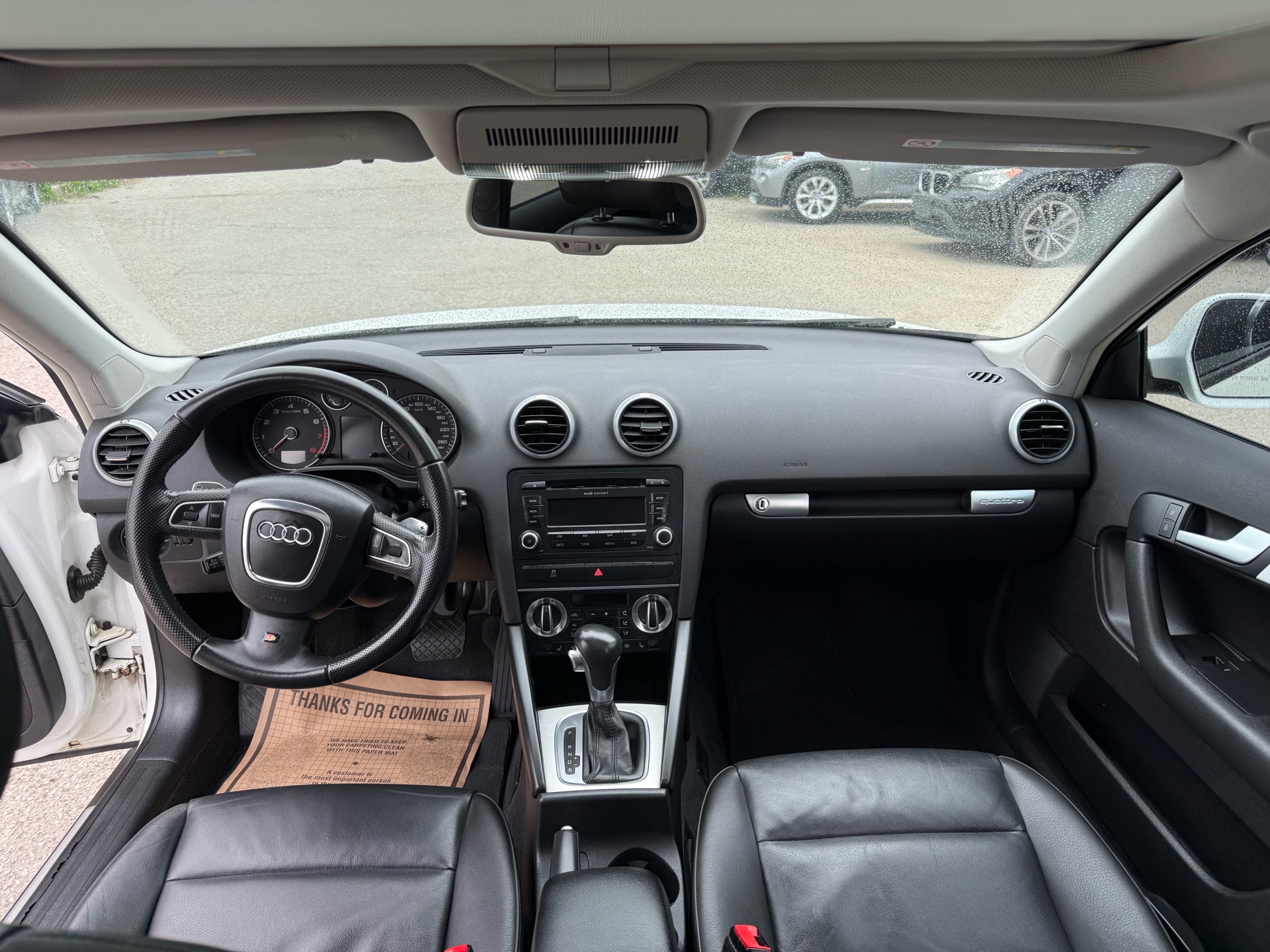 /carage/2010-Audi-A3-585460979816067.jpg