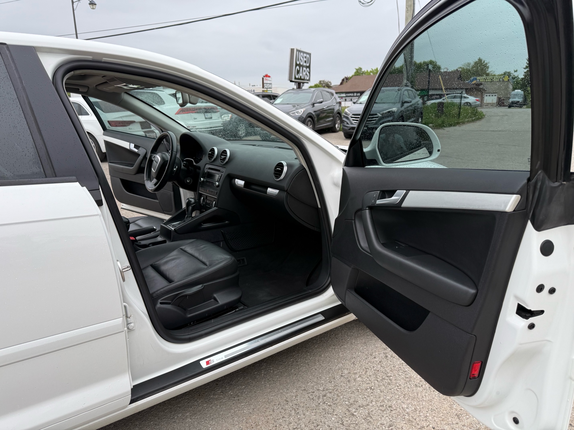 /carage/2010-Audi-A3-6251277962333333.jpg