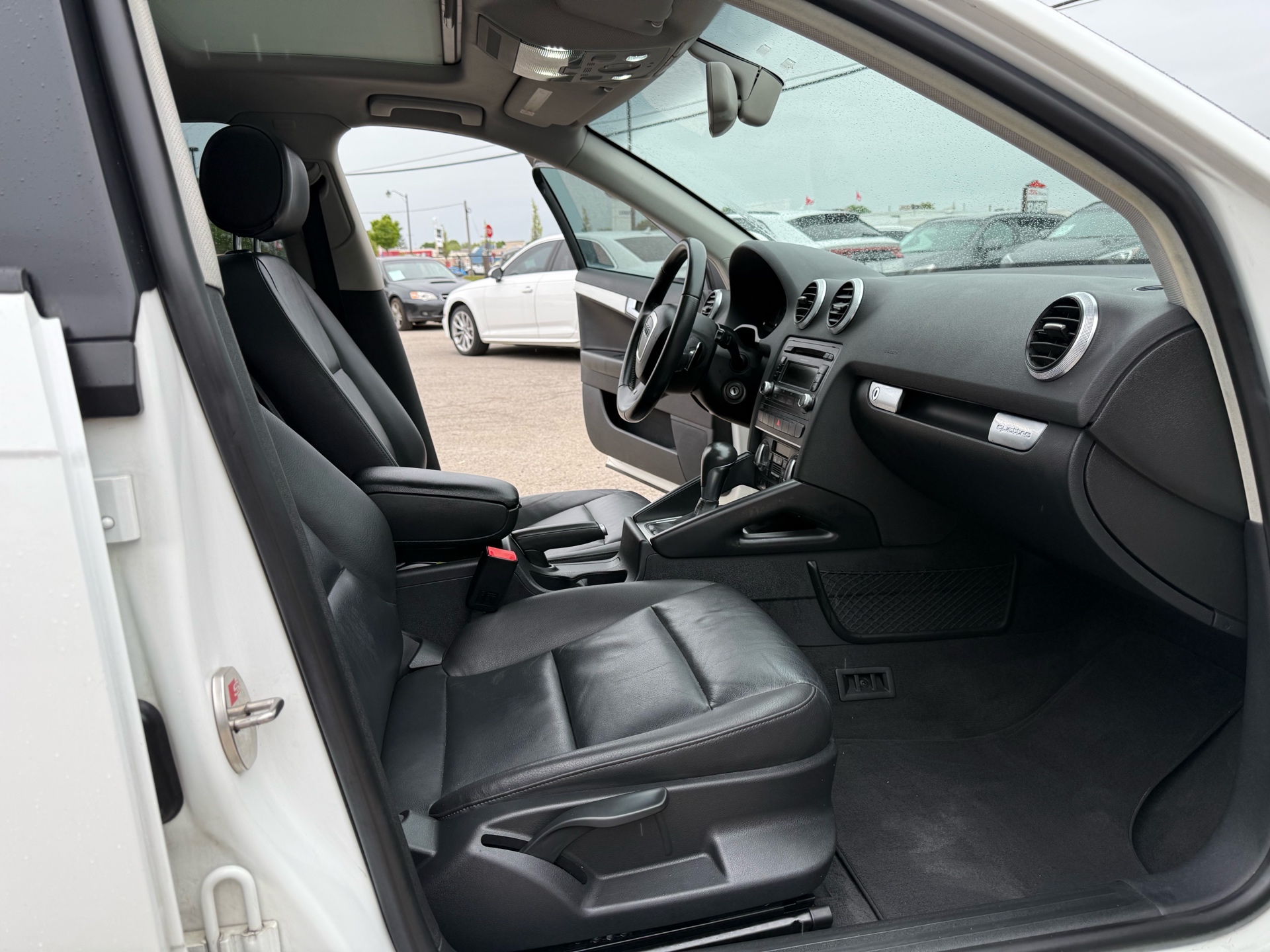 /carage/2010-Audi-A3-6640570942311173.jpg
