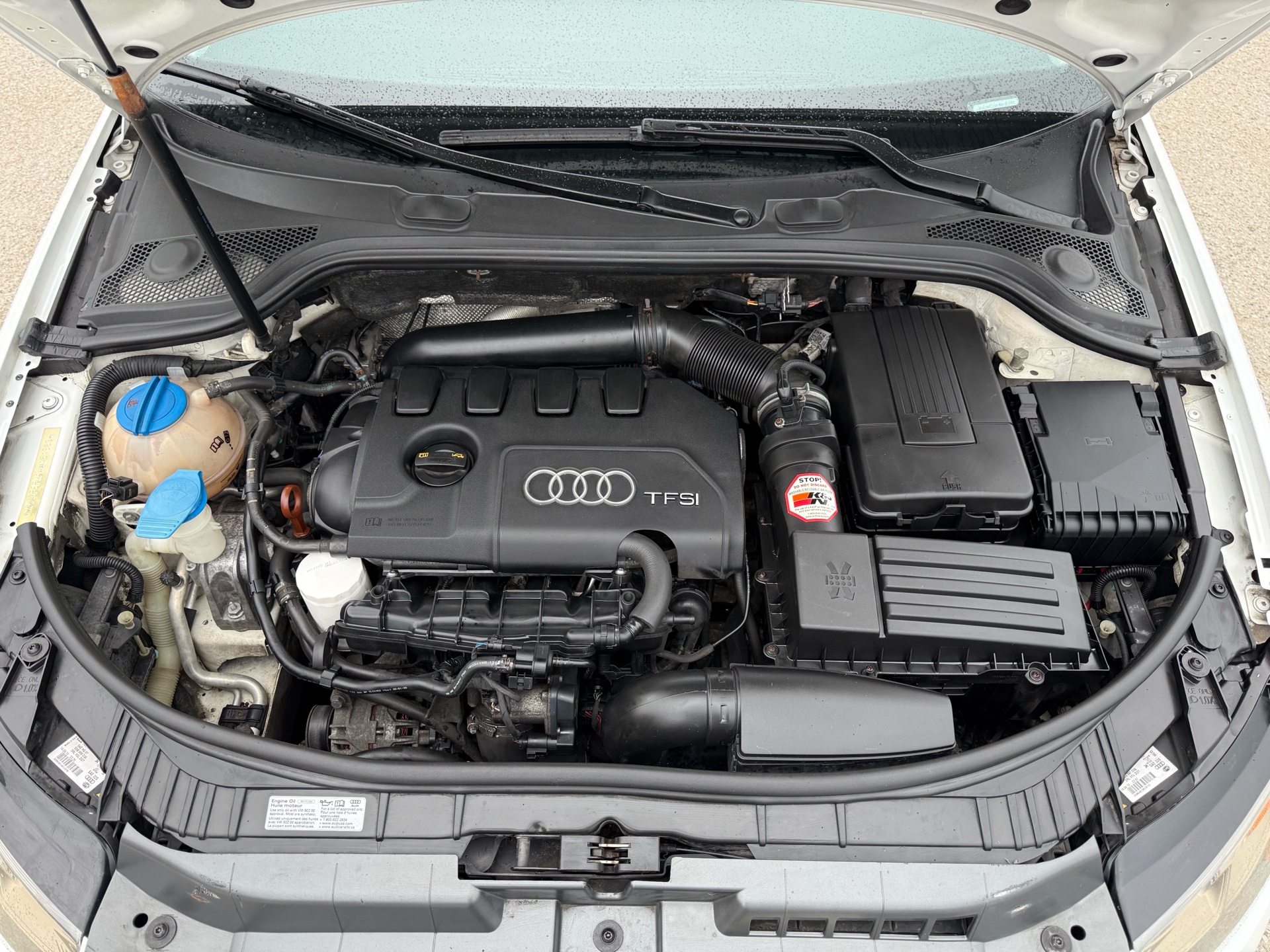 /carage/2010-Audi-A3-7329407247623481.jpg