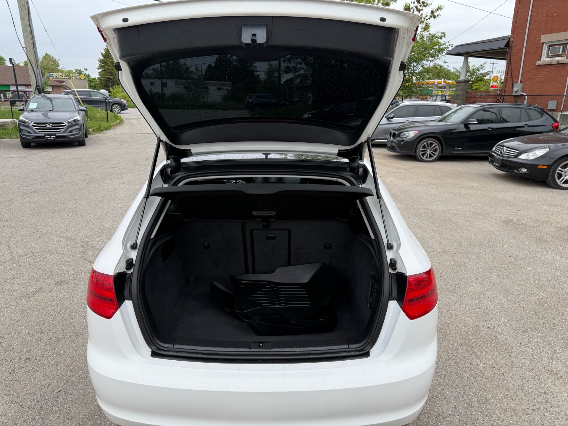 /carage/2010-Audi-A3-821883076496337.jpg