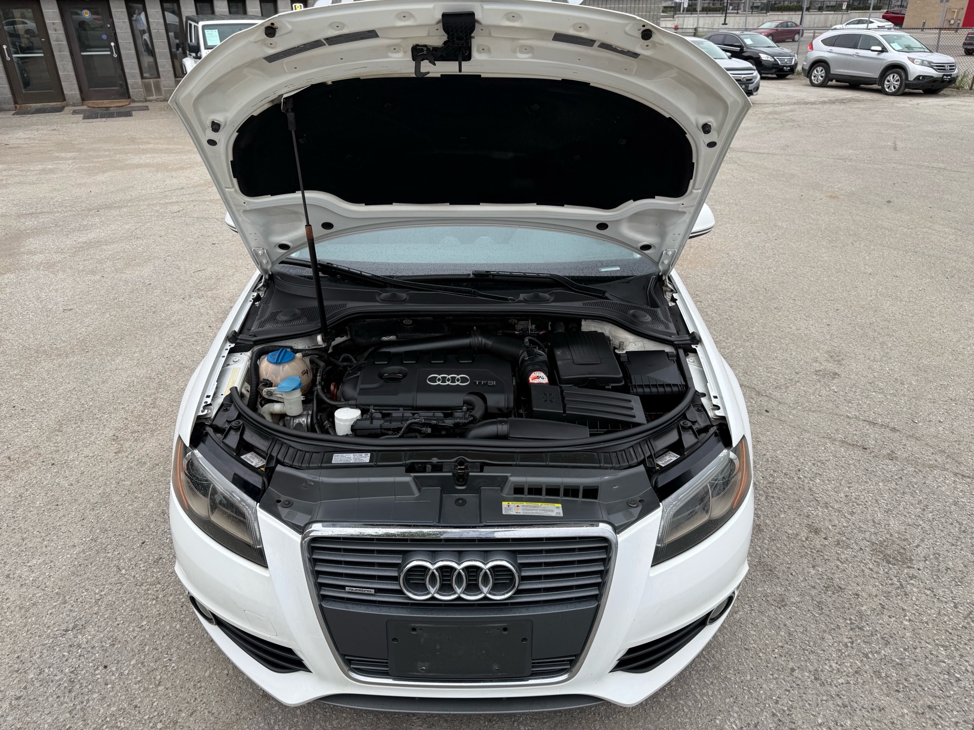 /carage/2010-Audi-A3-8895323043592576.jpg