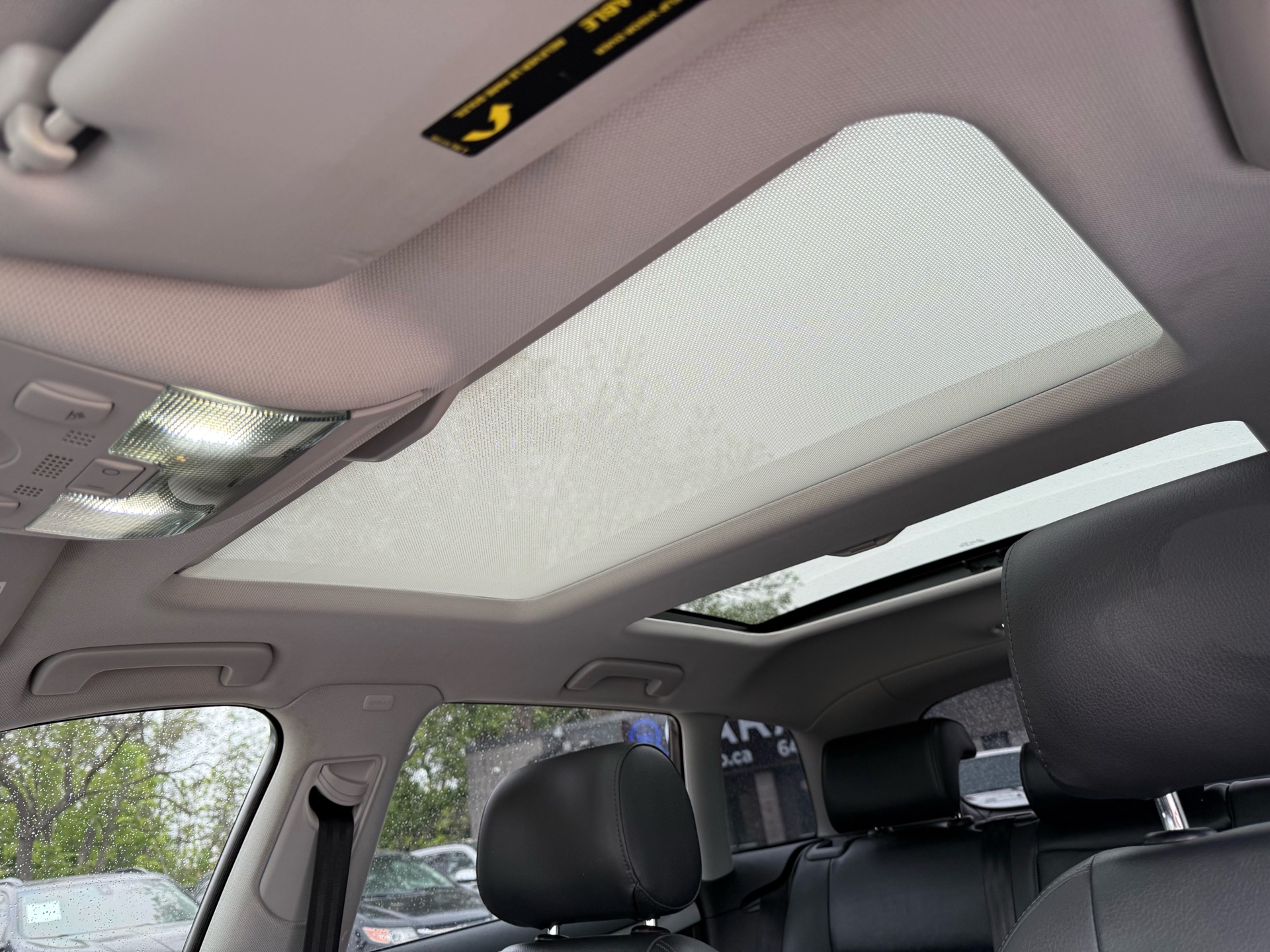 /carage/2010-Audi-A3-8931224479492121.jpg