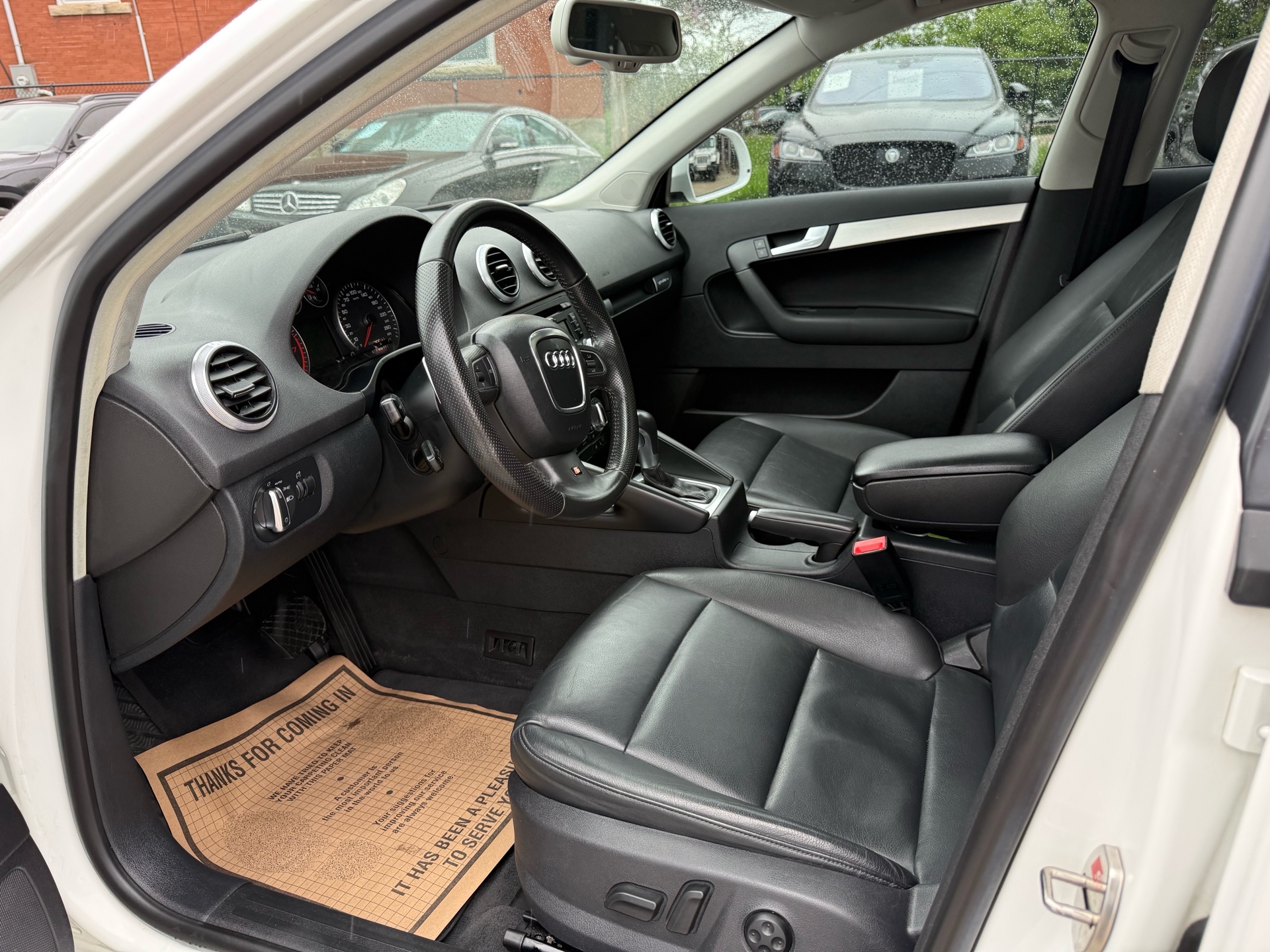 /carage/2010-Audi-A3-9387239801540981.jpg