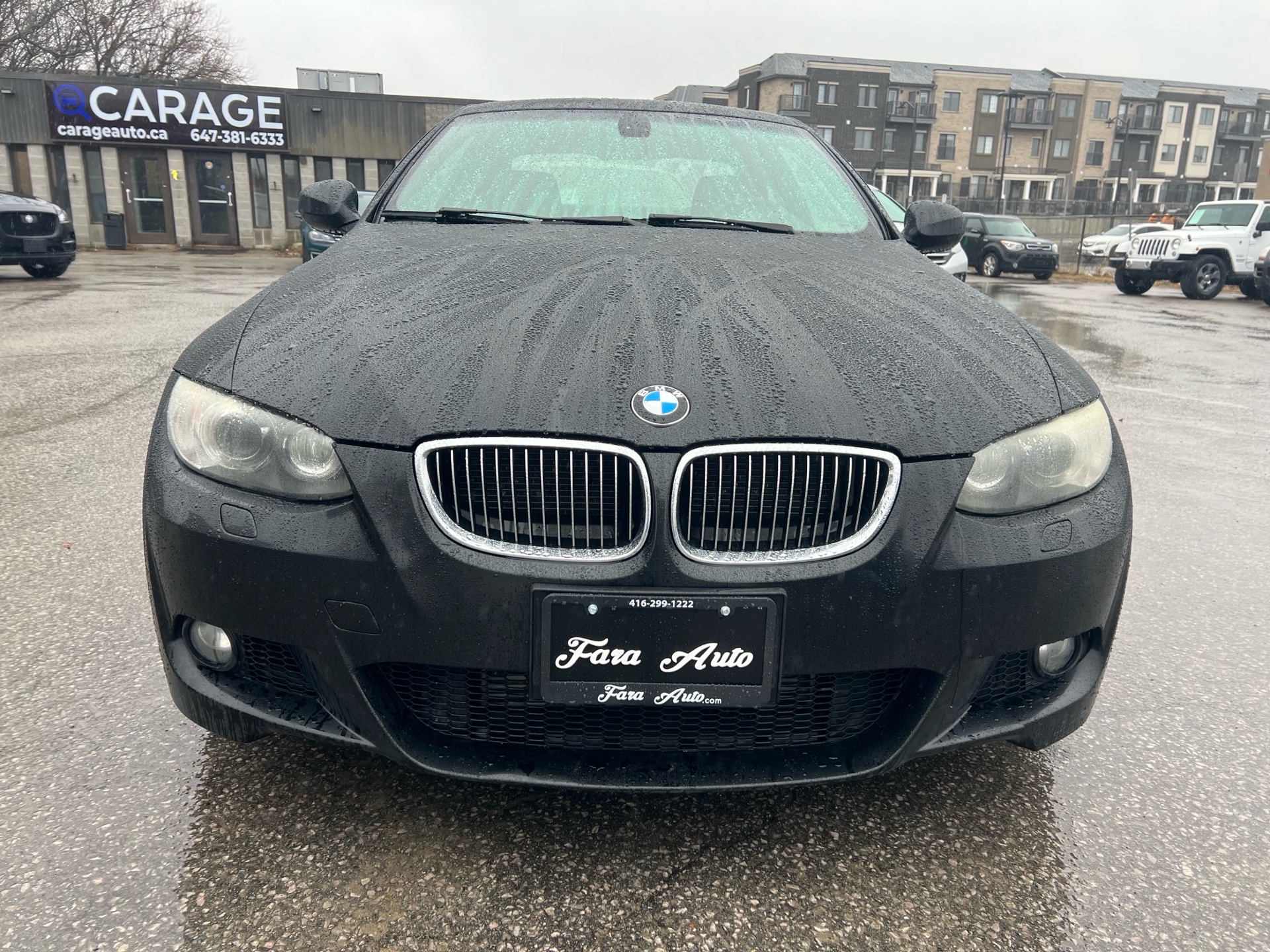 /carage/2010-BMW-3Series-081078593849776.jpg