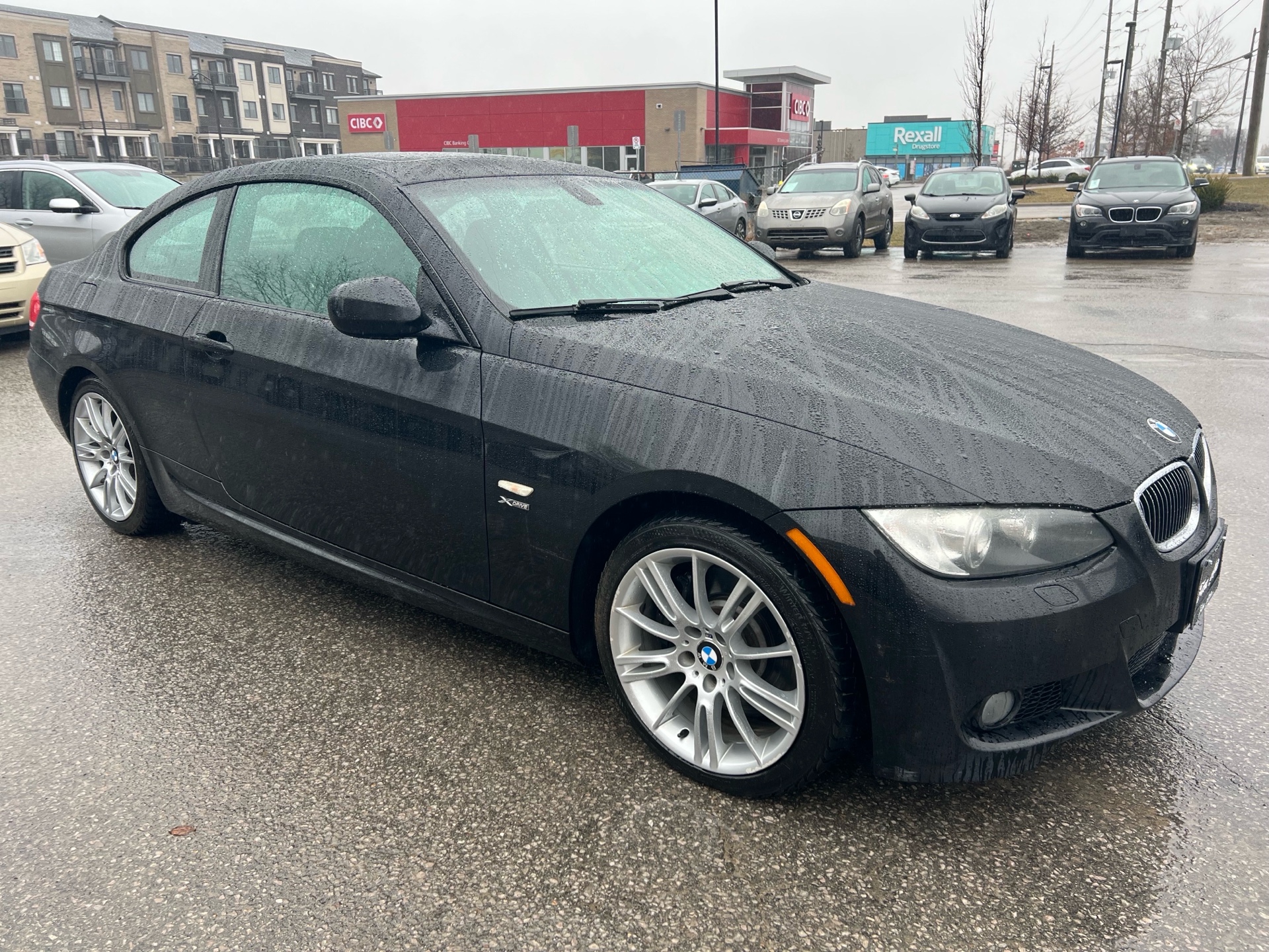 /carage/2010-BMW-3Series-11282999394669346.jpg