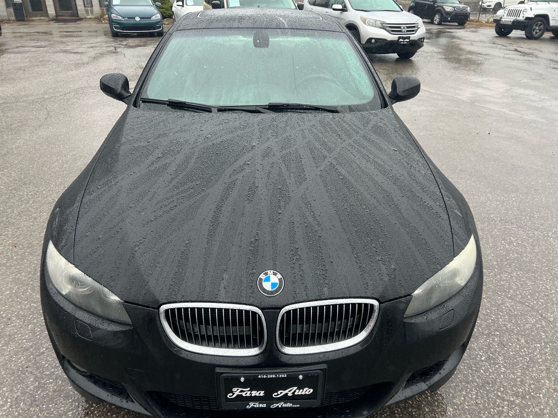 /carage/2010-BMW-3Series-2373735520577338.jpg