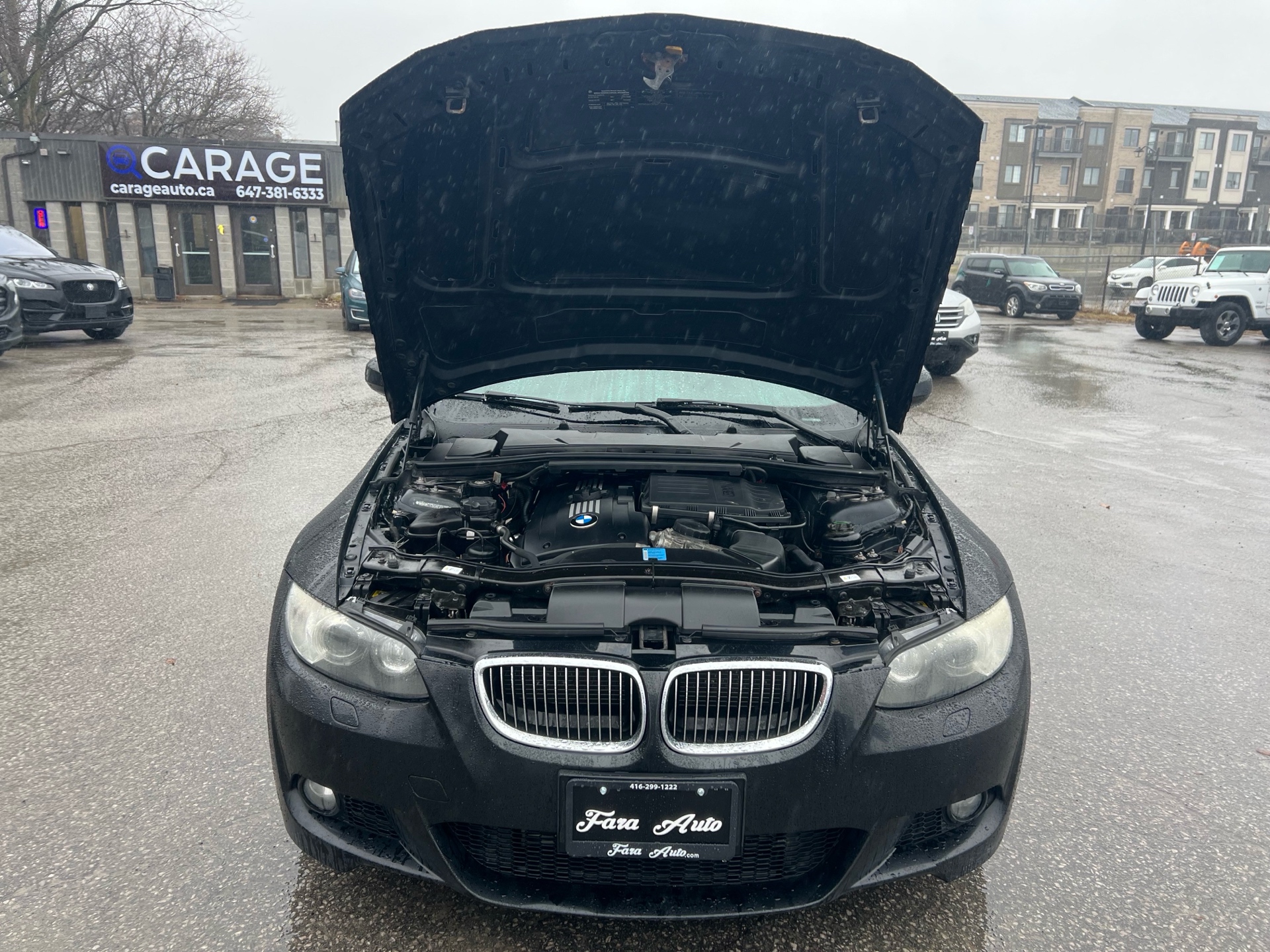 /carage/2010-BMW-3Series-2575849766940148.jpg