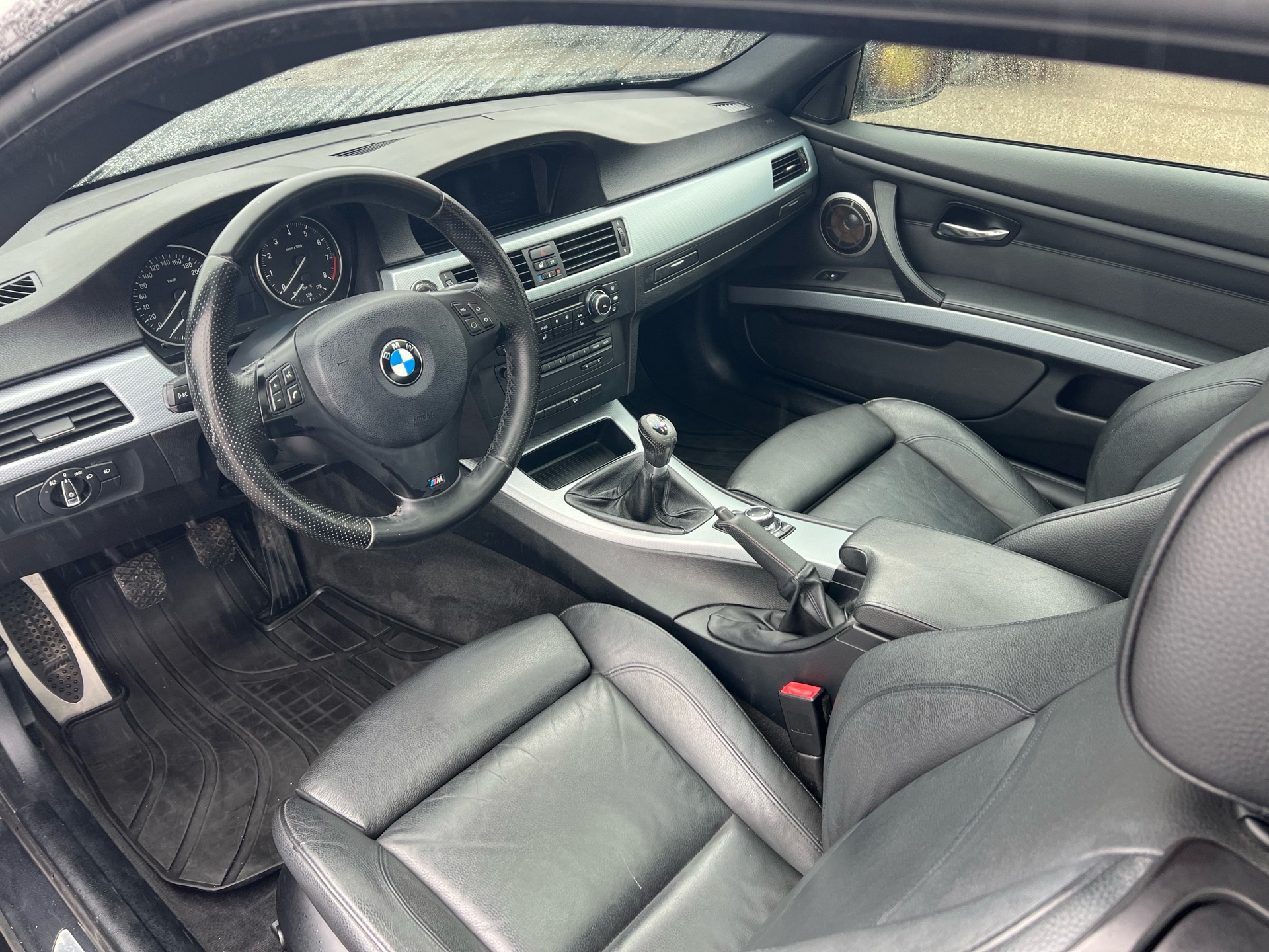 /carage/2010-BMW-3Series-4618940741857489.jpg