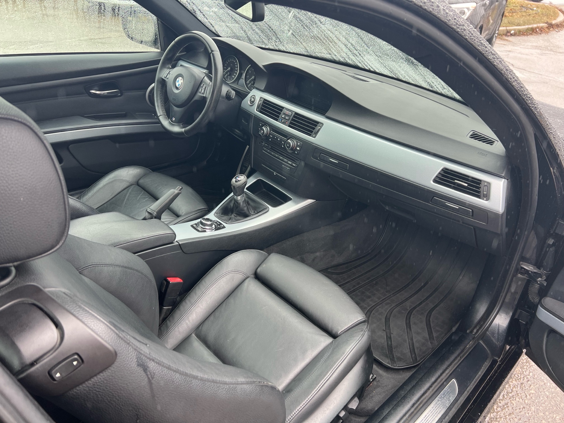 /carage/2010-BMW-3Series-6216219324407684.jpg