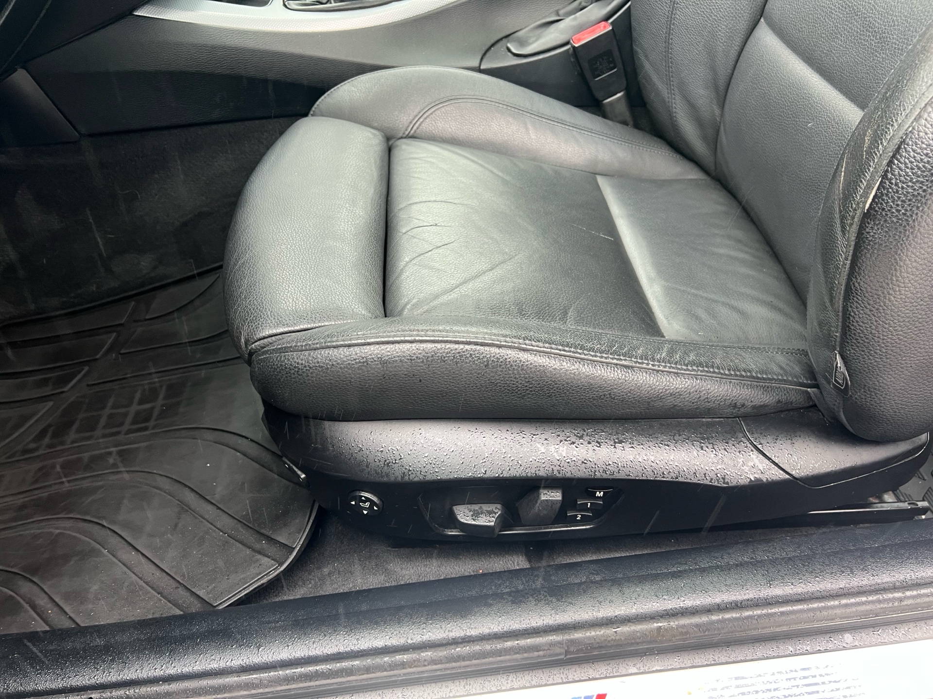 /carage/2010-BMW-3Series-7315238206362817.jpg