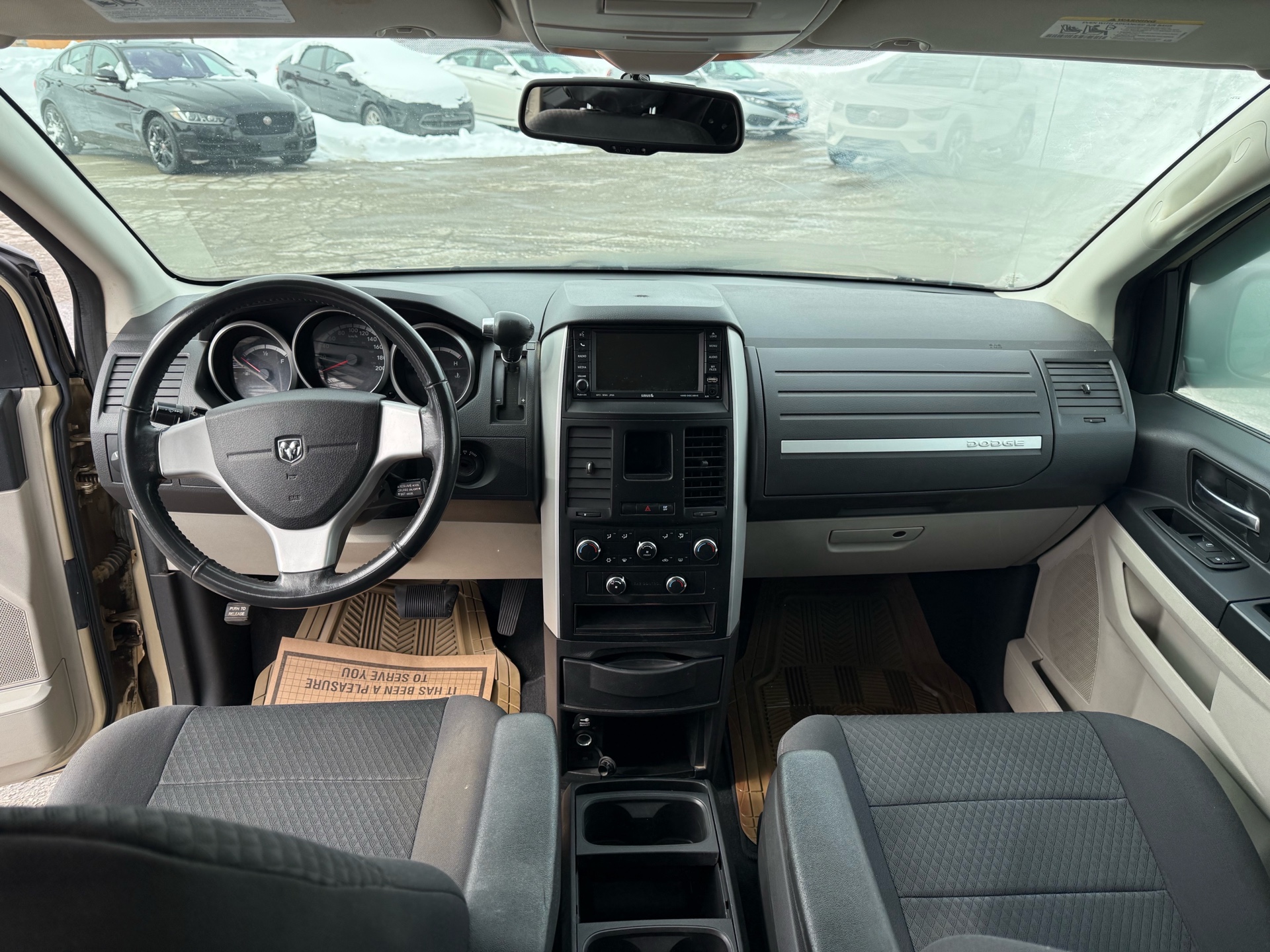 /carage/2010-Dodge-GrandCaravan-36450971223471007.jpg