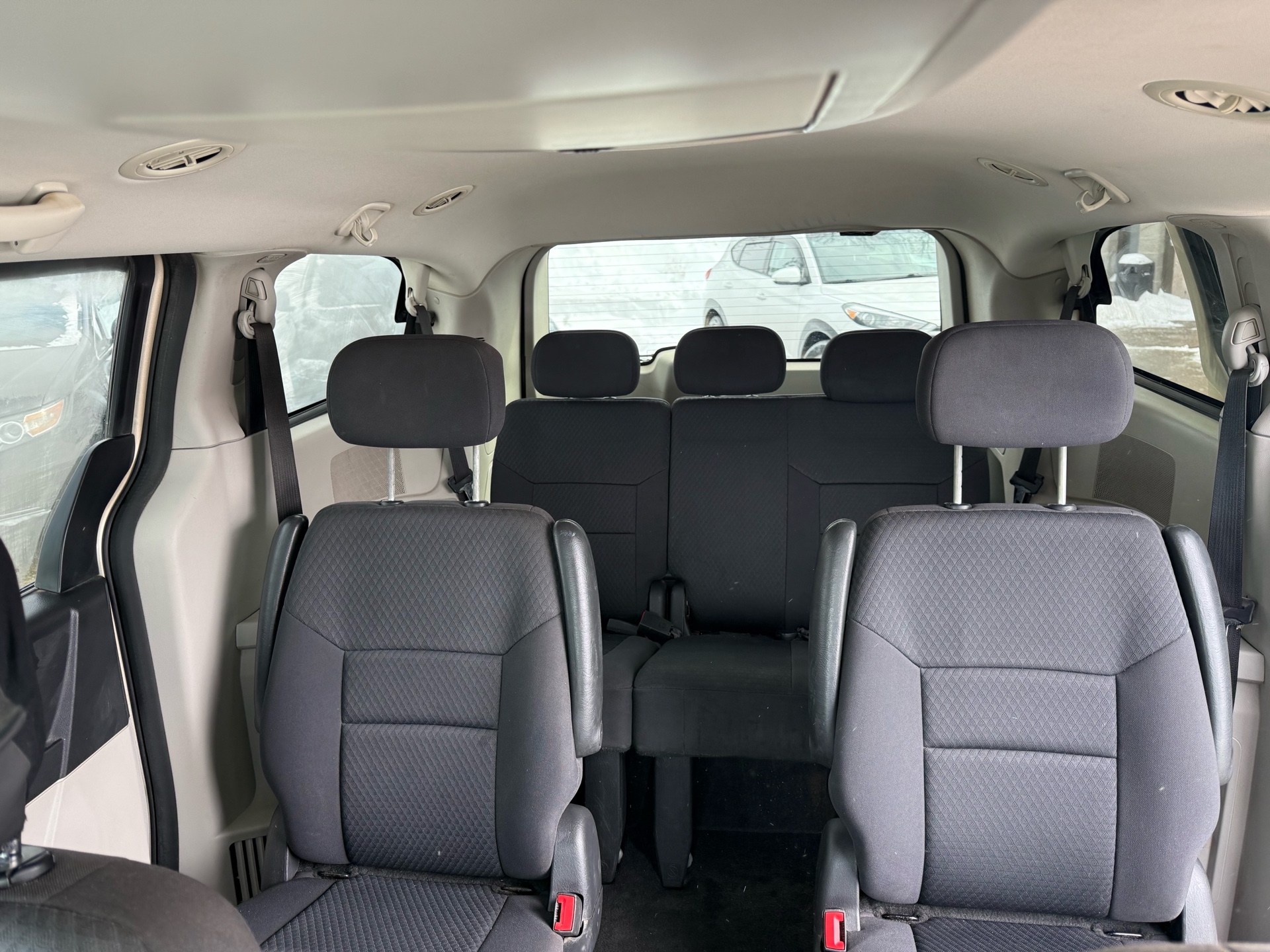 /carage/2010-Dodge-GrandCaravan-5714558160641412.jpg