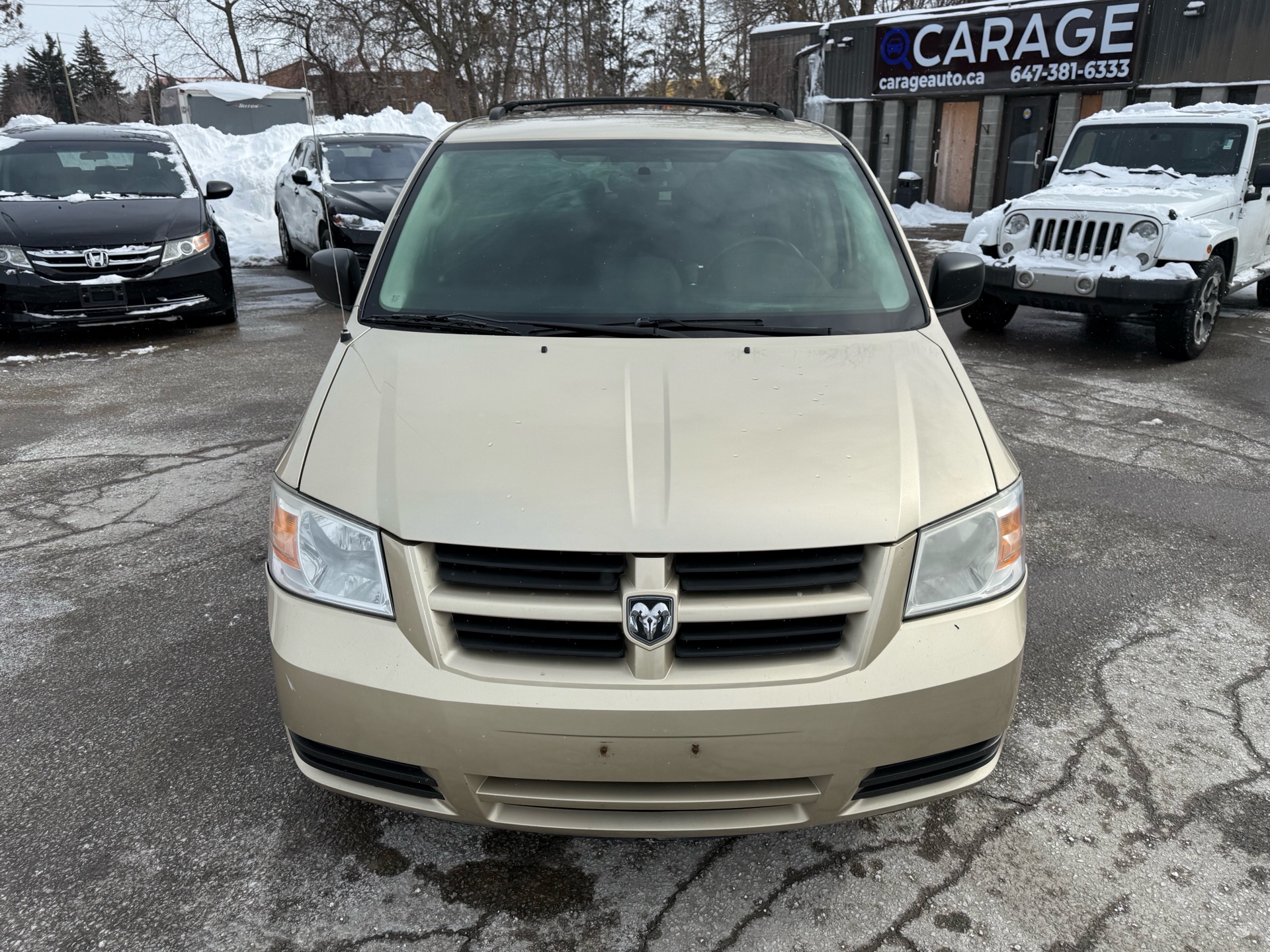 /carage/2010-Dodge-GrandCaravan-8419340867755558.jpg
