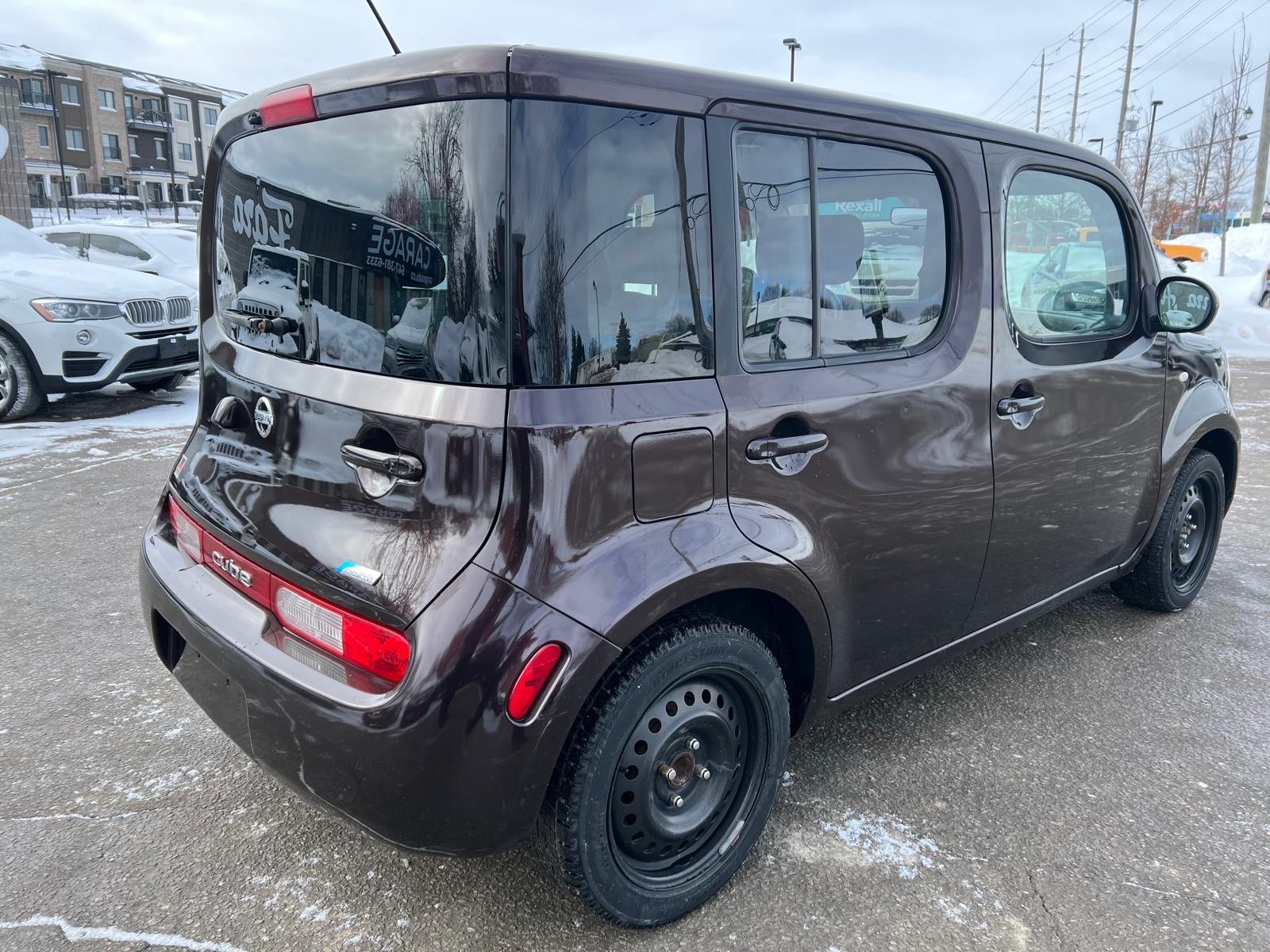 /carage/2010-Nissan-Cube-3464665362398516.jpg