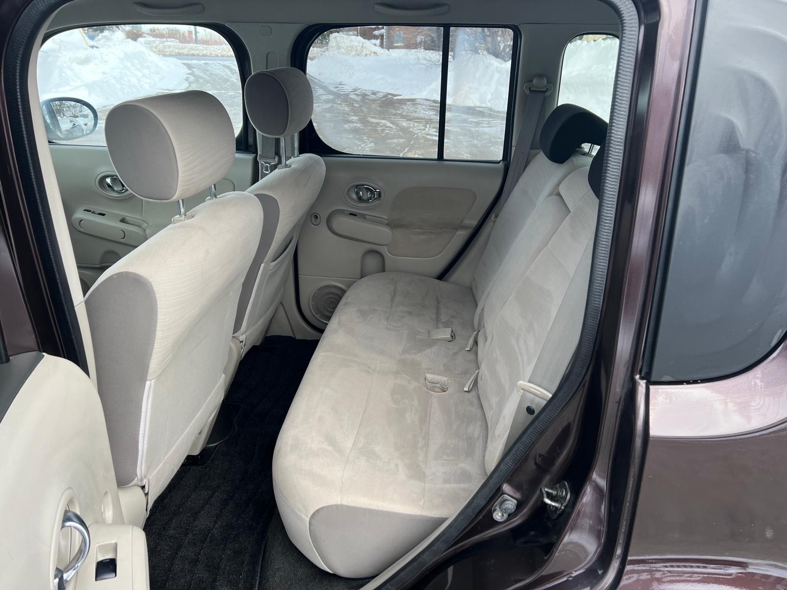 /carage/2010-Nissan-Cube-4174695240367843.jpg