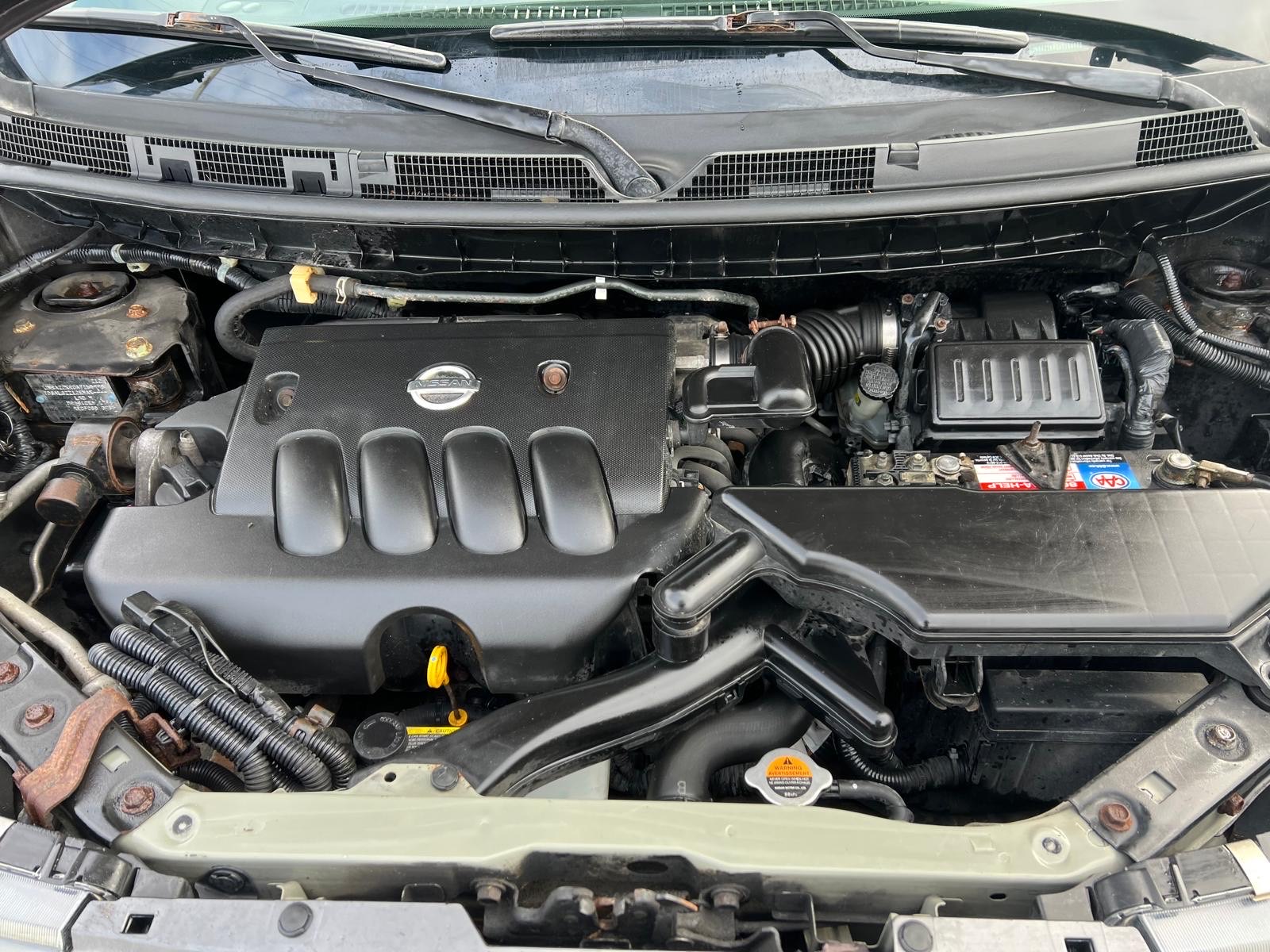 /carage/2010-Nissan-Cube-4495349038766294.jpg