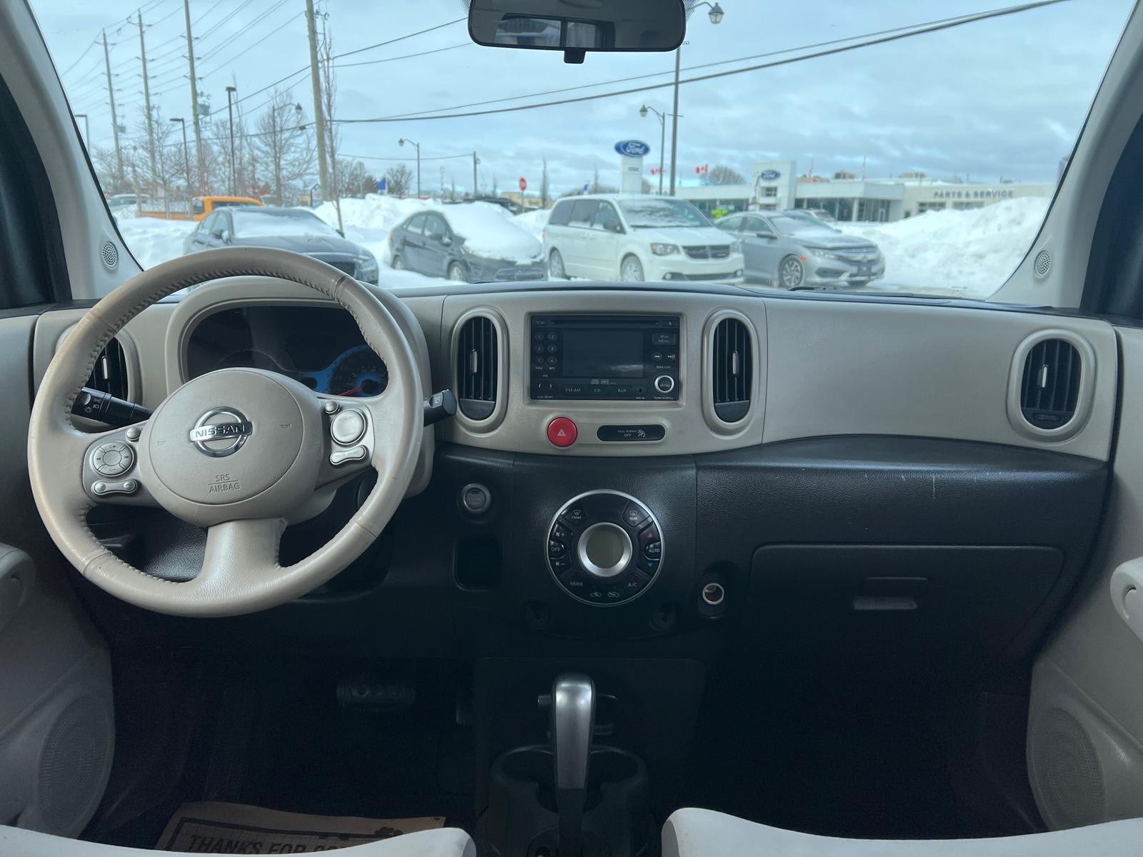 /carage/2010-Nissan-Cube-4835963609691756.jpg