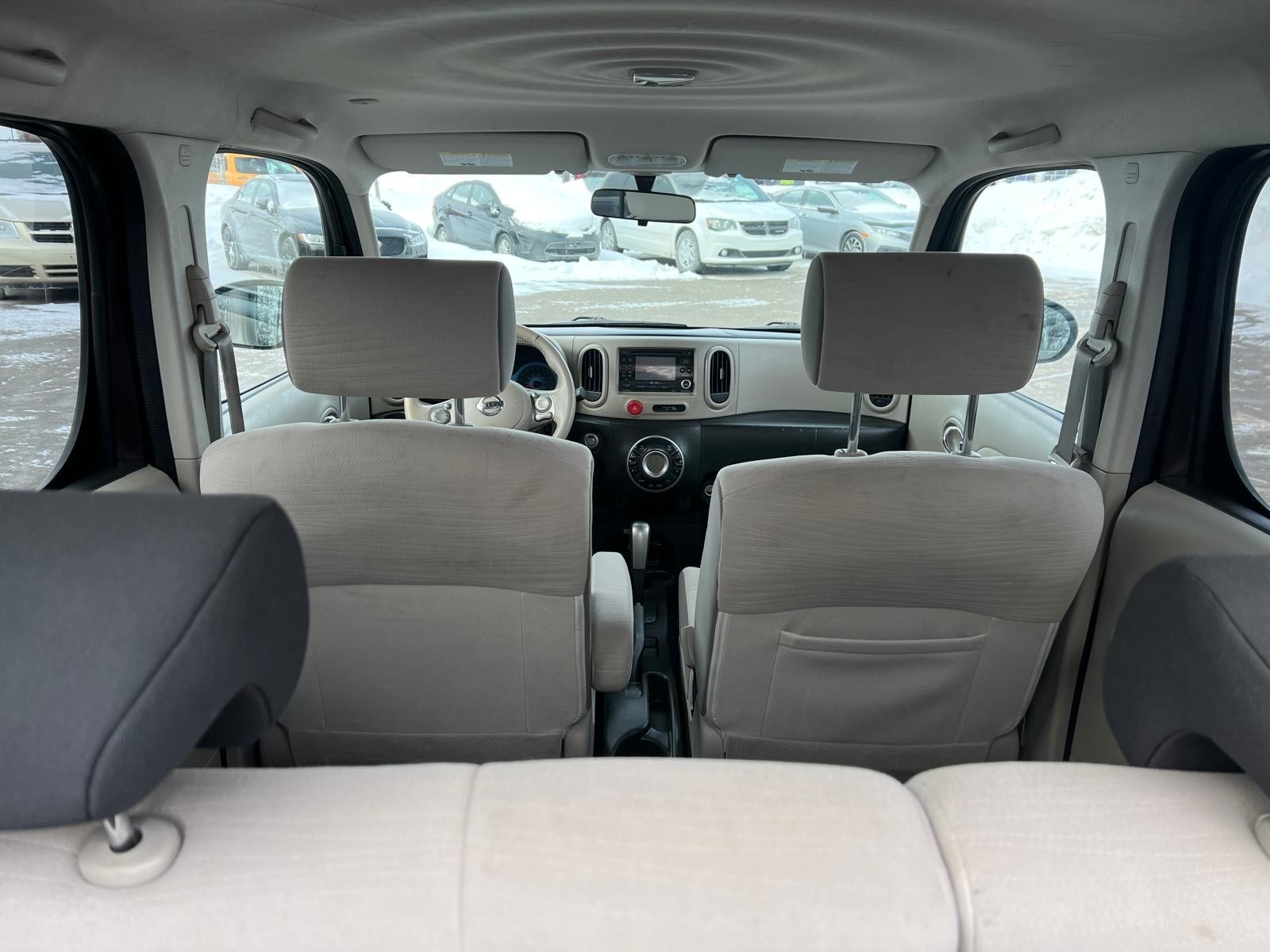 /carage/2010-Nissan-Cube-5318518184647385.jpg