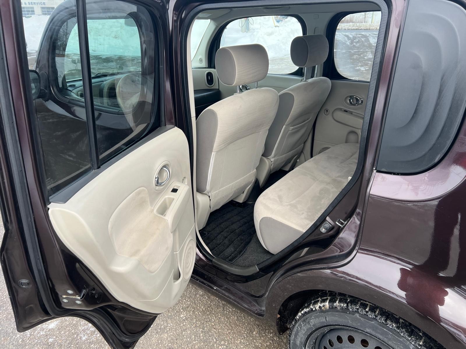 /carage/2010-Nissan-Cube-6263905919542649.jpg
