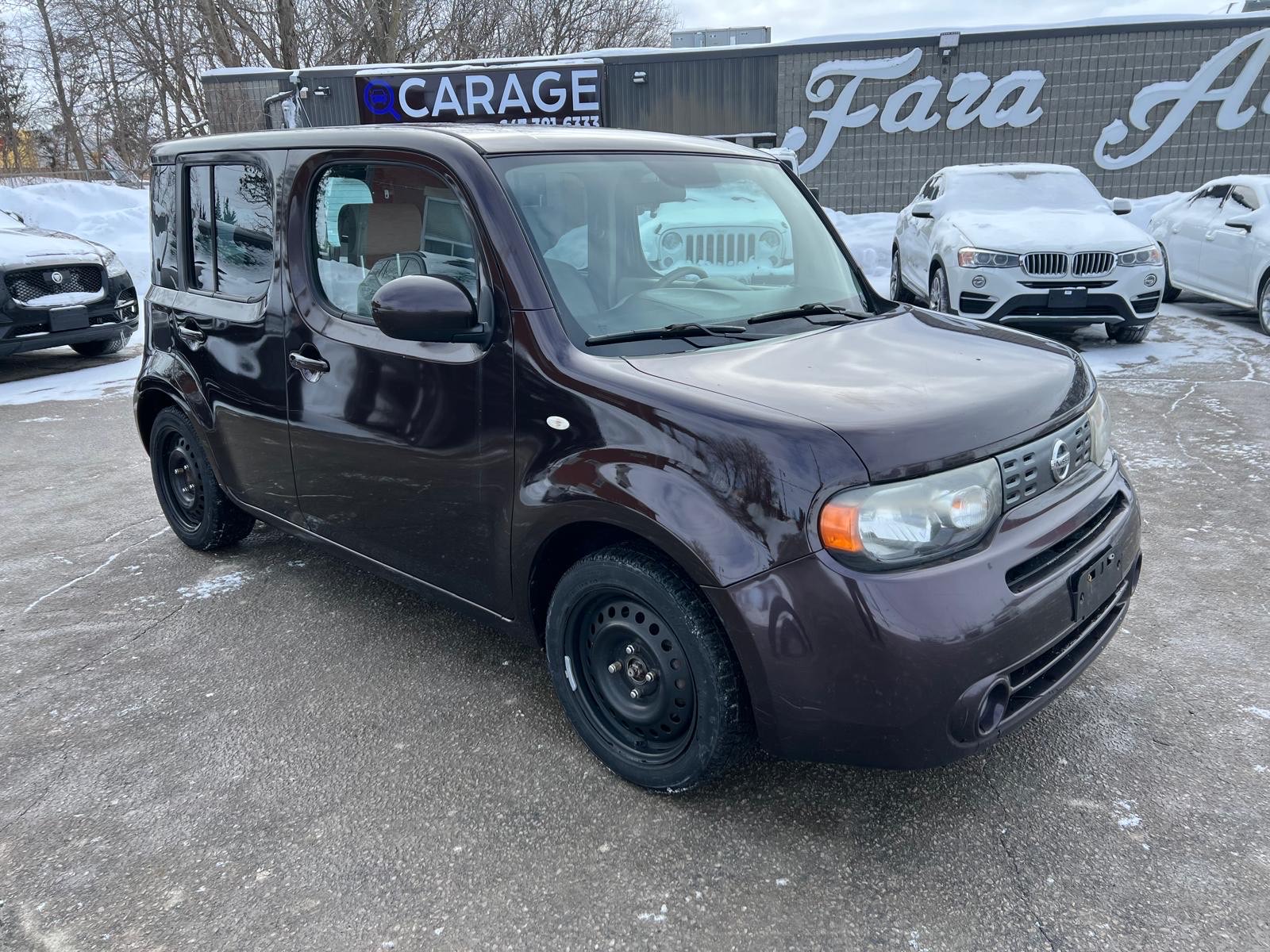 /carage/2010-Nissan-Cube-6729629027035338.jpg