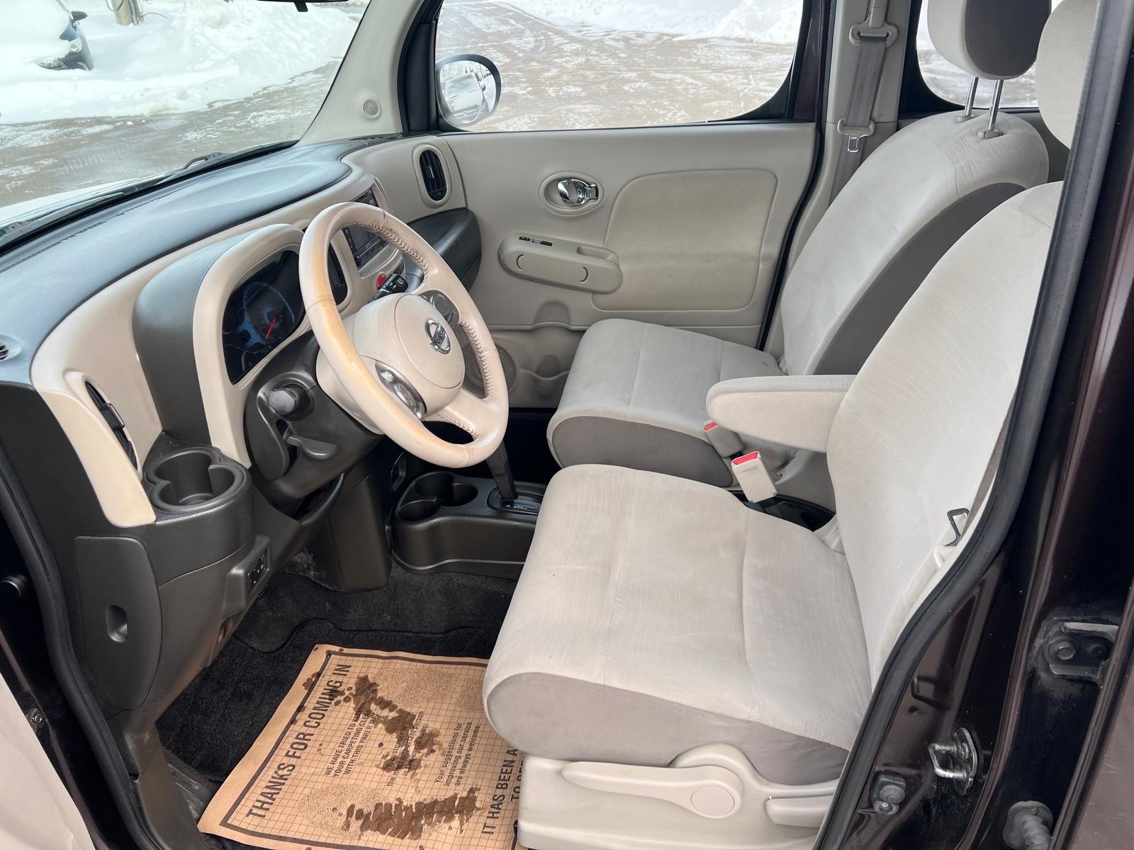 /carage/2010-Nissan-Cube-8969524173048258.jpg