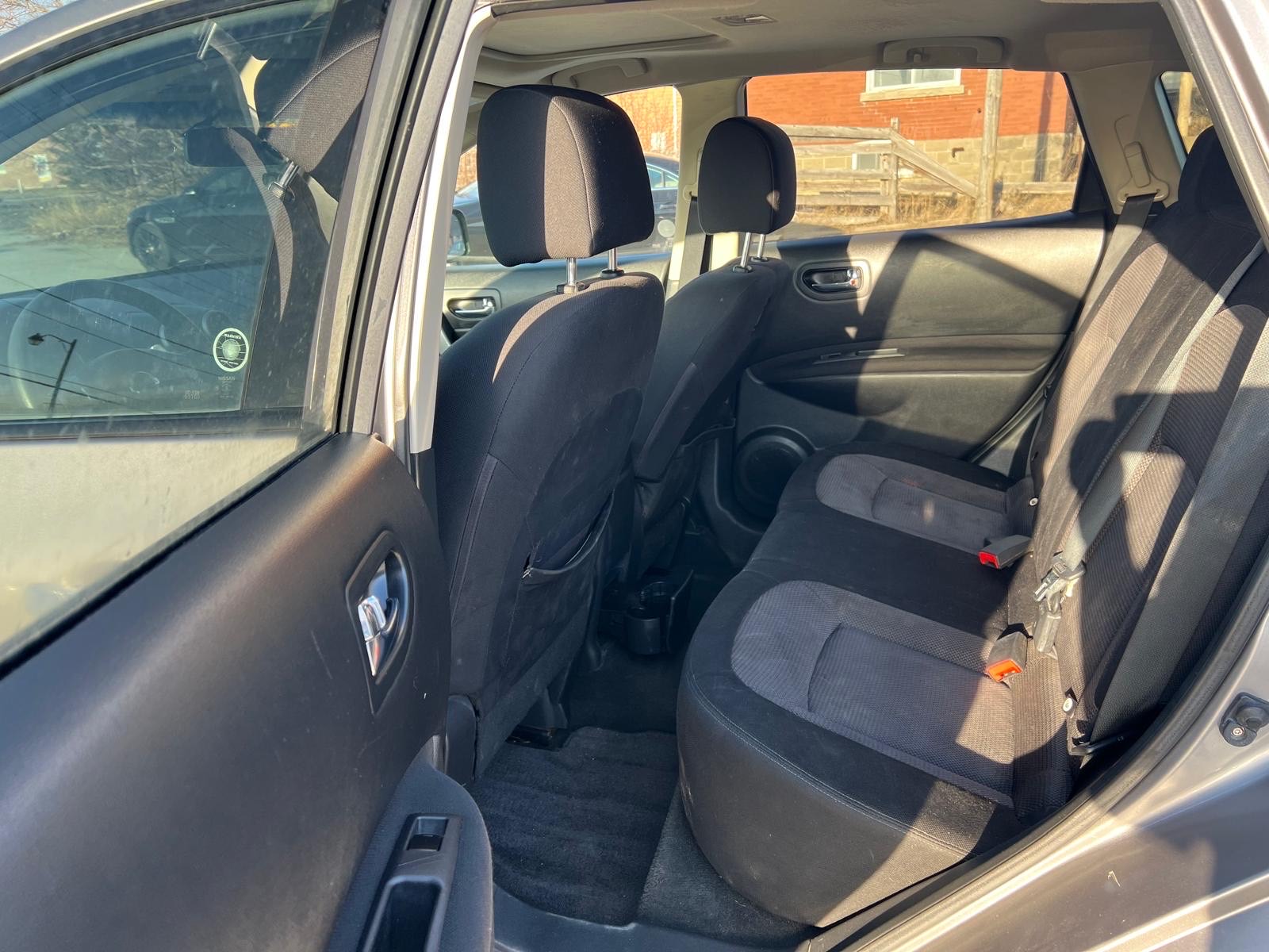 /carage/2010-Nissan-Rogue-0016280331342053422.jpg