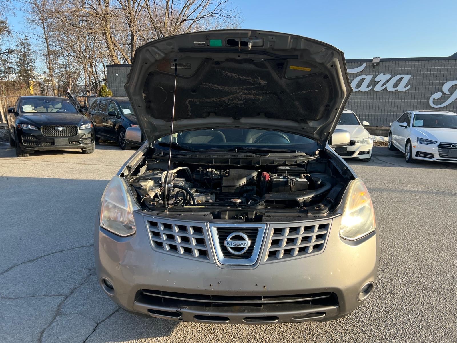 /carage/2010-Nissan-Rogue-14337831907828624.jpg