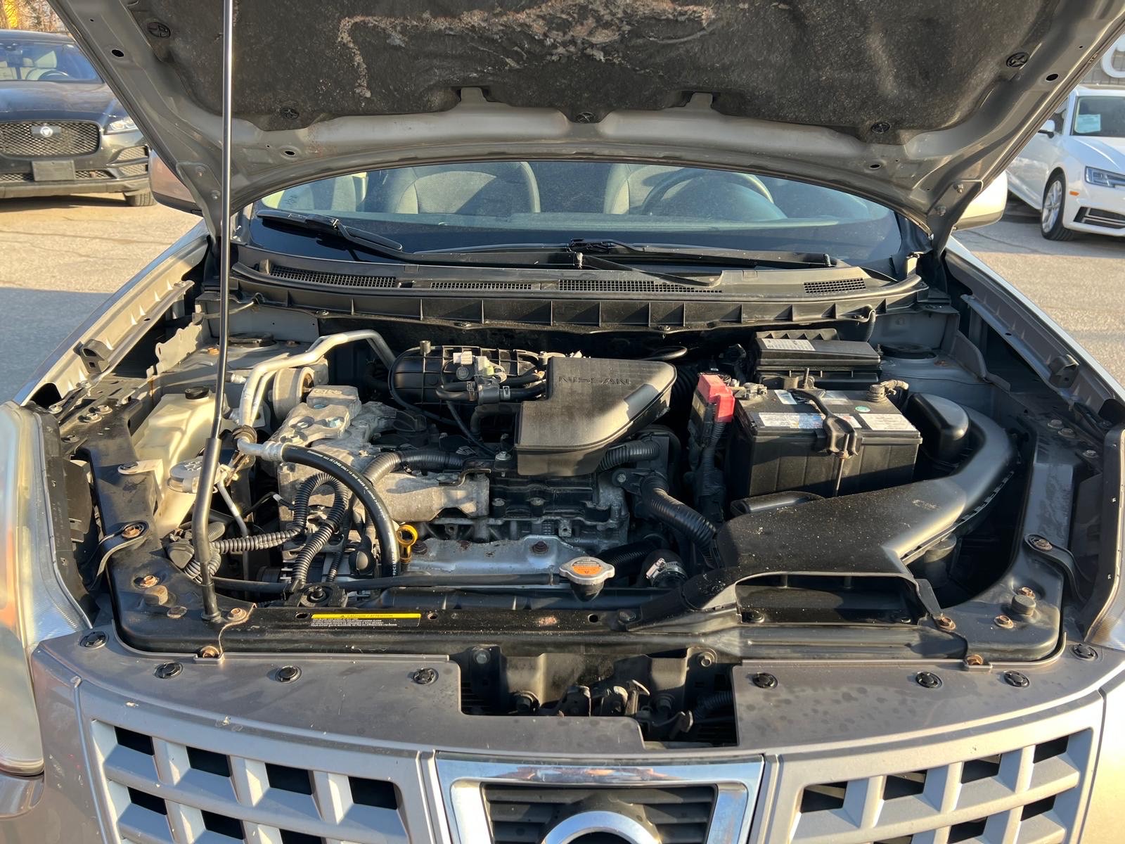 /carage/2010-Nissan-Rogue-24499140851120793.jpg