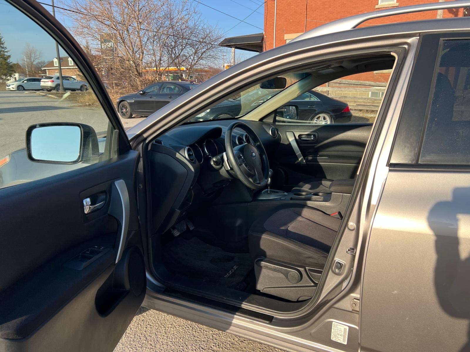 /carage/2010-Nissan-Rogue-25845446823399376.jpg