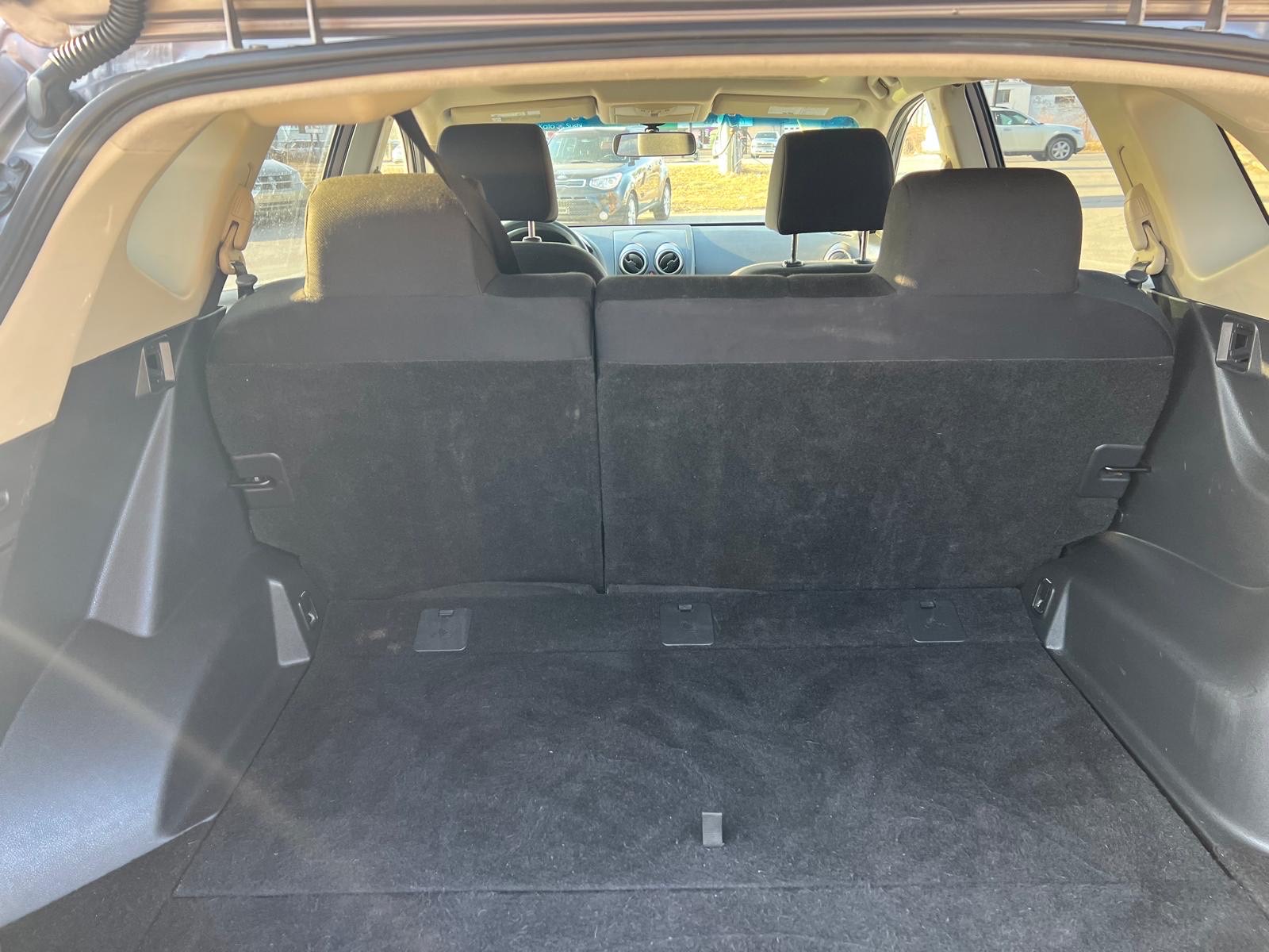 /carage/2010-Nissan-Rogue-5308926840865023.jpg