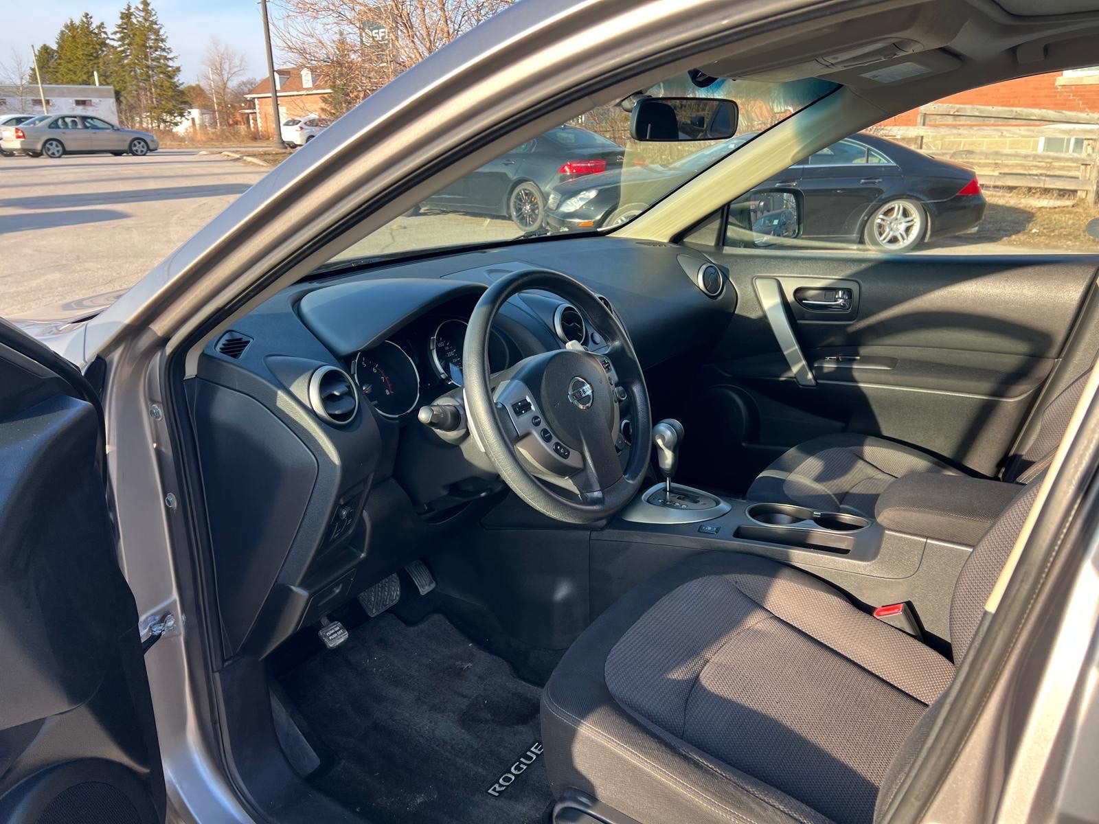 /carage/2010-Nissan-Rogue-8037690322688085.jpg