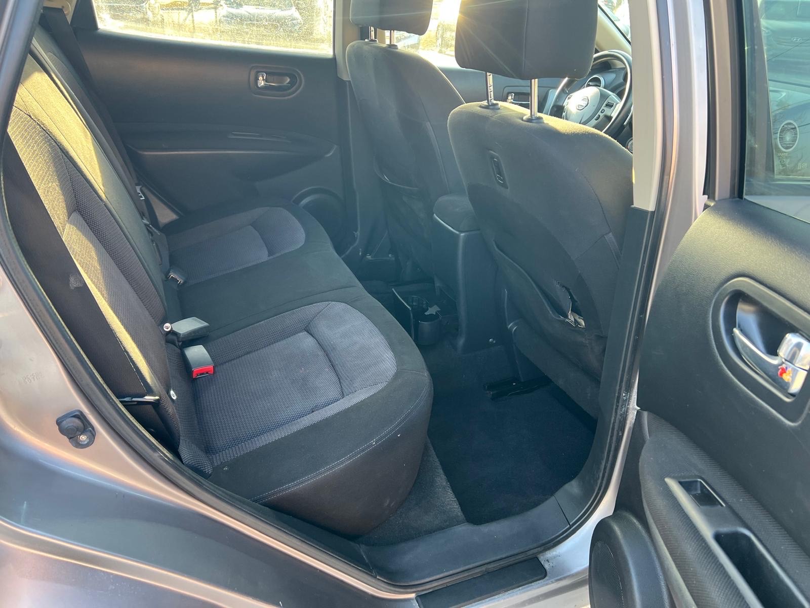 /carage/2010-Nissan-Rogue-9753186573902861.jpg