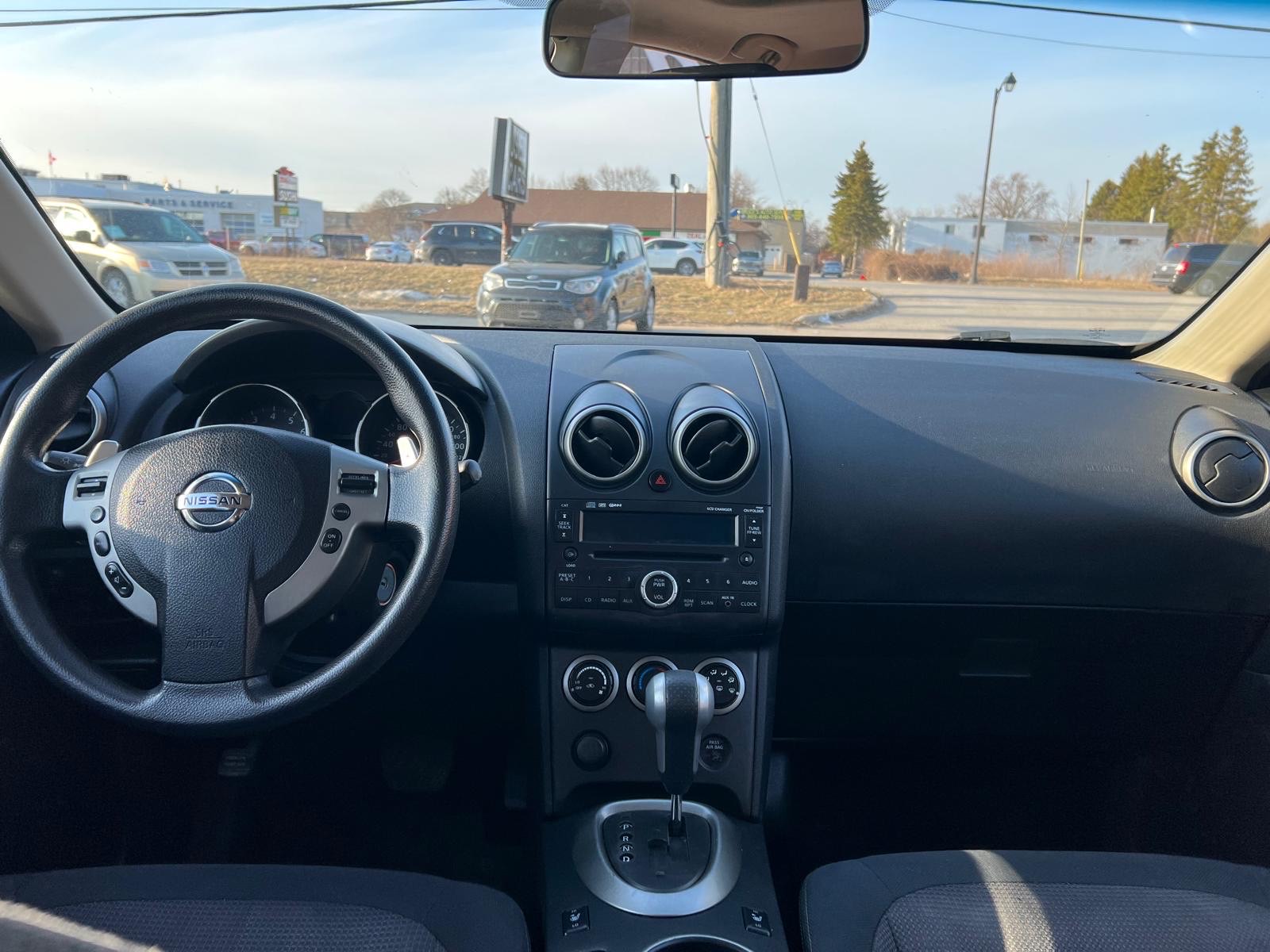 /carage/2010-Nissan-Rogue-9764992050894536.jpg