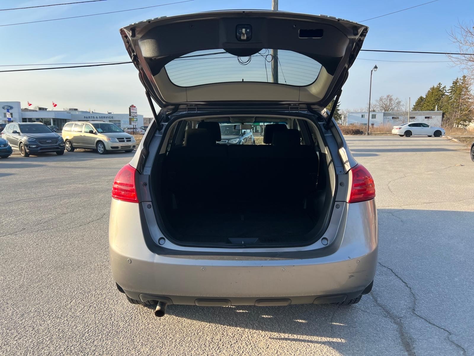 /carage/2010-Nissan-Rogue-9925947990108335.jpg