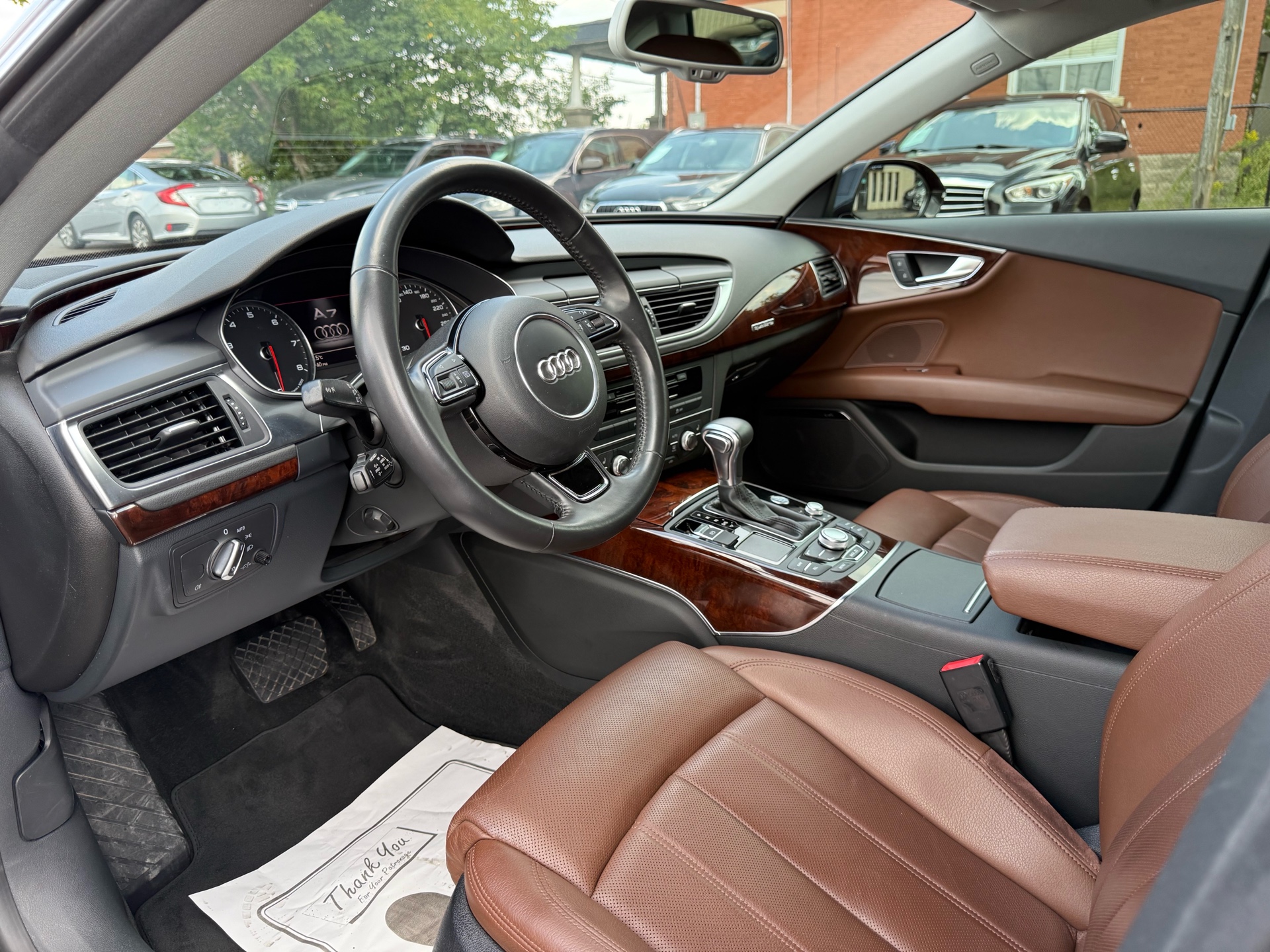 /carage/2012-Audi-A7-171773828153442.jpg