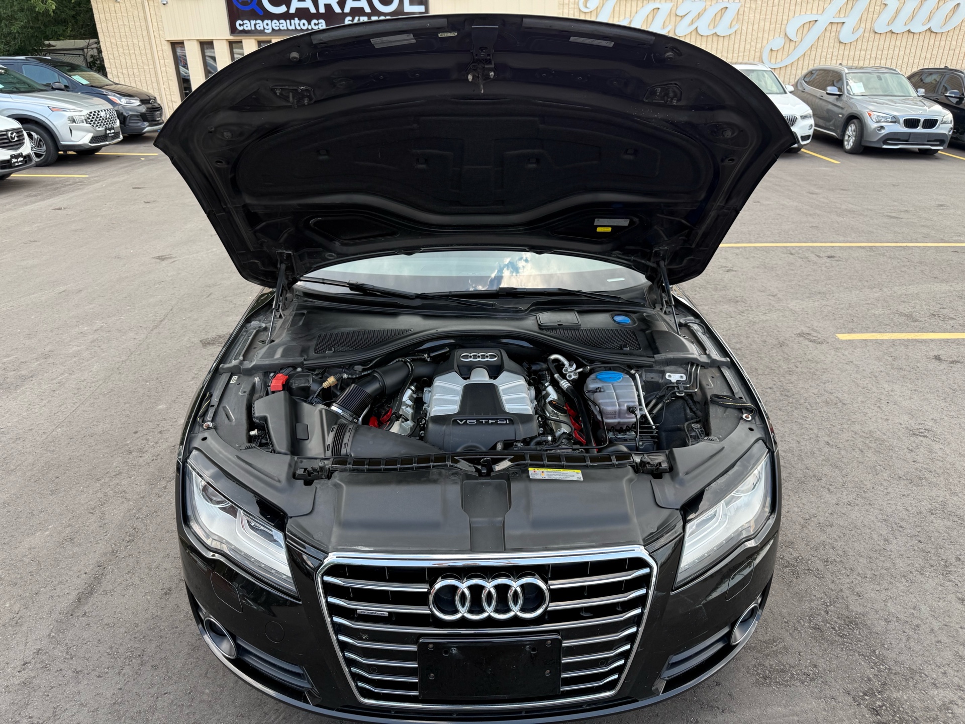/carage/2012-Audi-A7-5625967556731333.jpg