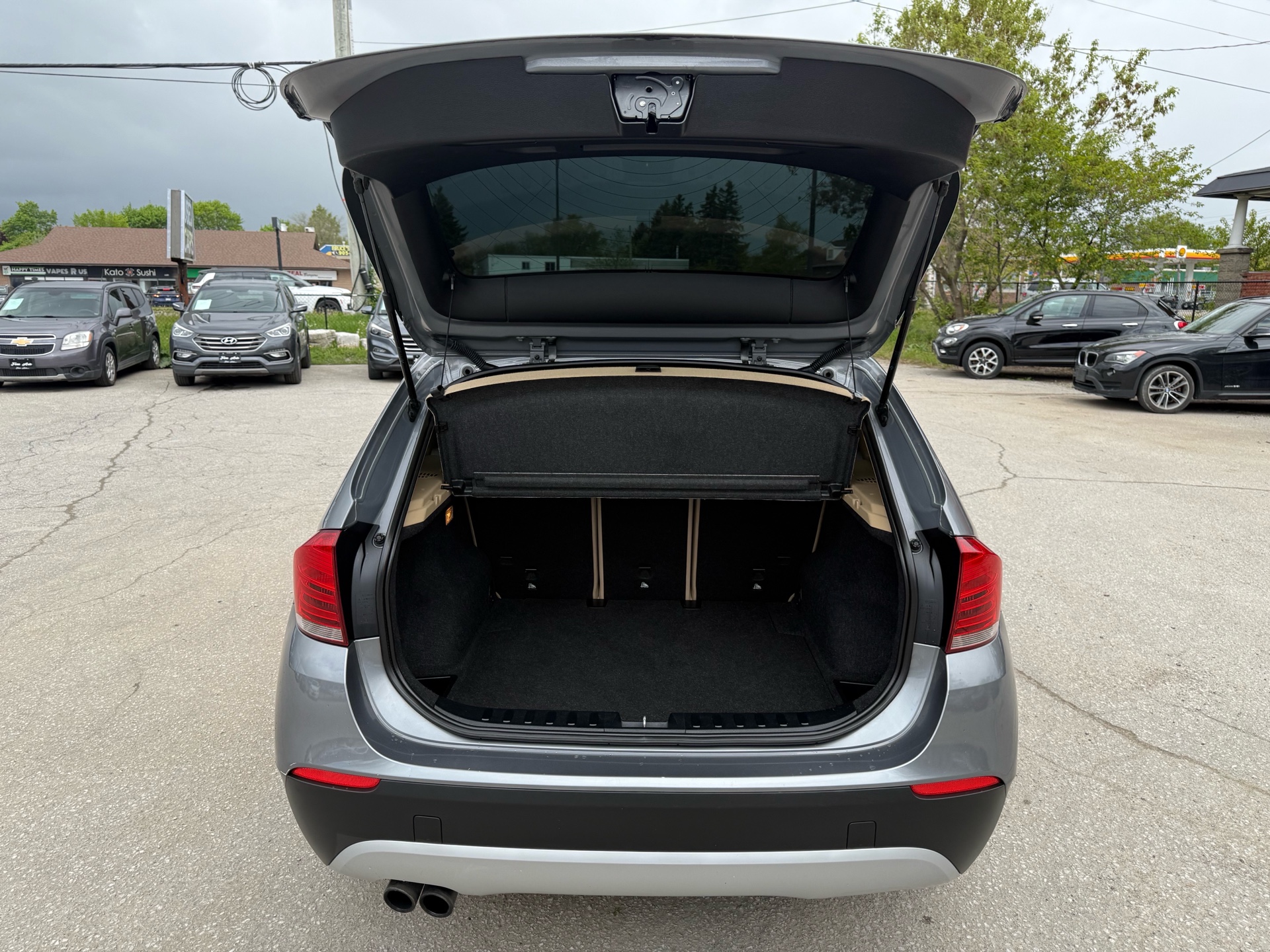 /carage/2012-BMW-X1-01640814172620919.jpg