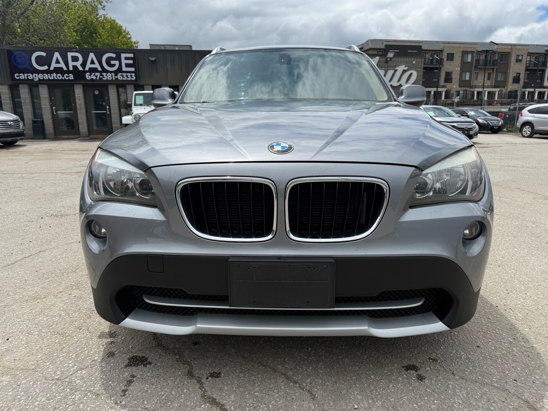 /carage/2012-BMW-X1-23511035782052891.jpg