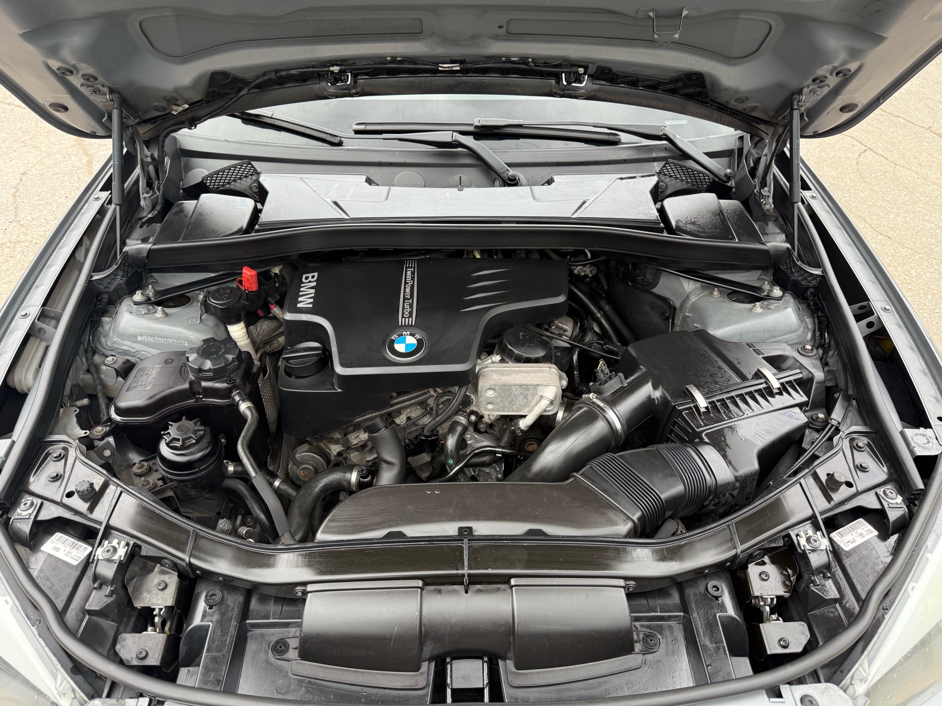 /carage/2012-BMW-X1-3228597709697467.jpg