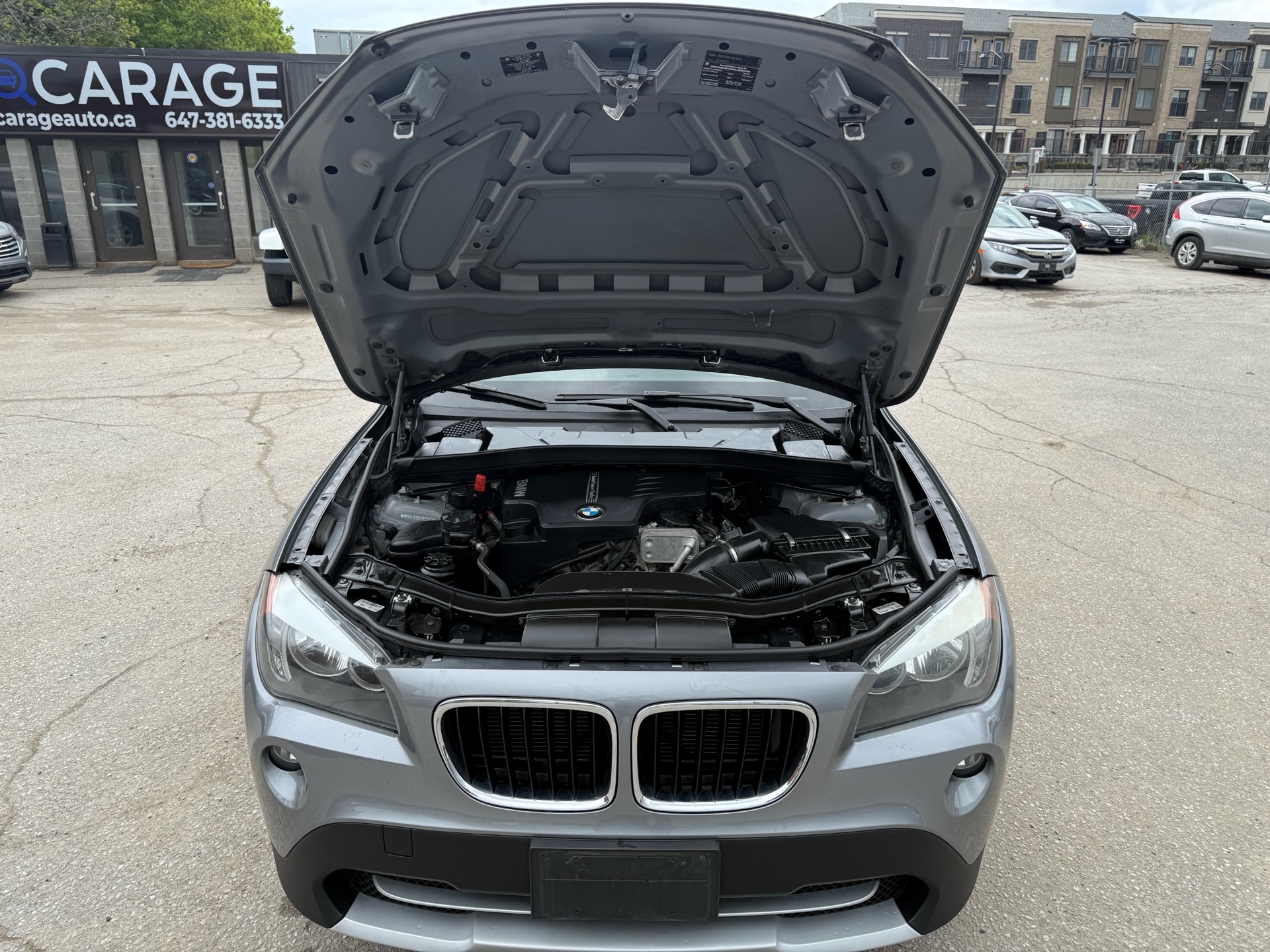 /carage/2012-BMW-X1-34969667207183974.jpg