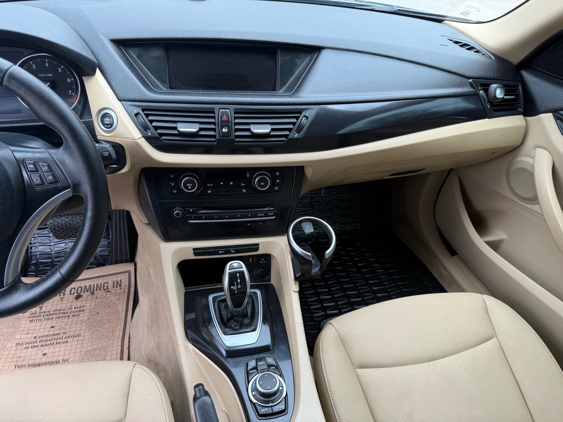 /carage/2012-BMW-X1-6830148305417028.jpg