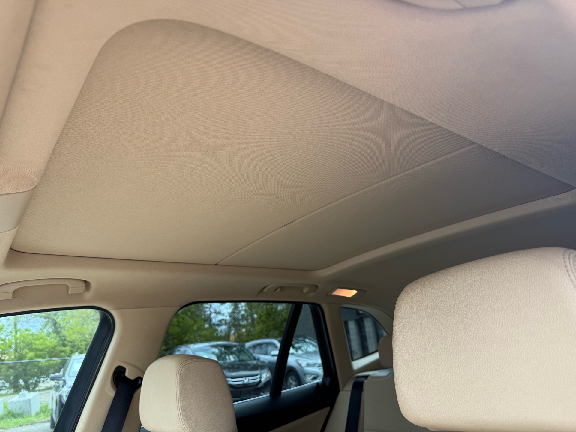 /carage/2012-BMW-X1-7278972948382221.jpg