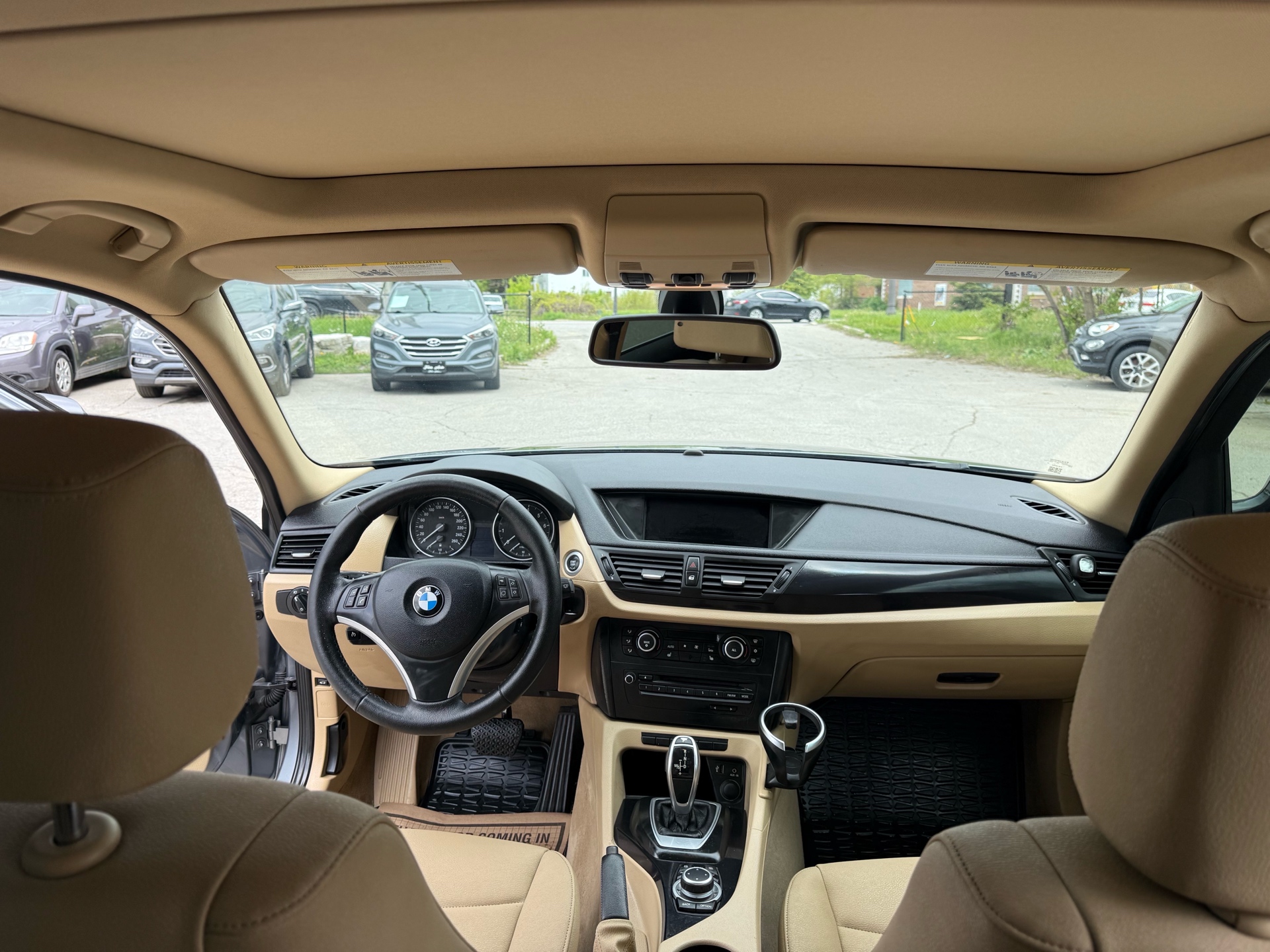 /carage/2012-BMW-X1-8065696927422747.jpg