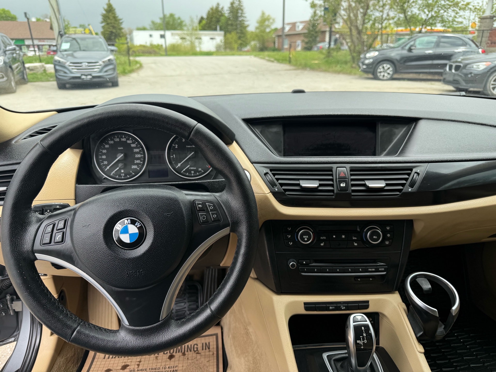 /carage/2012-BMW-X1-8613540536289868.jpg