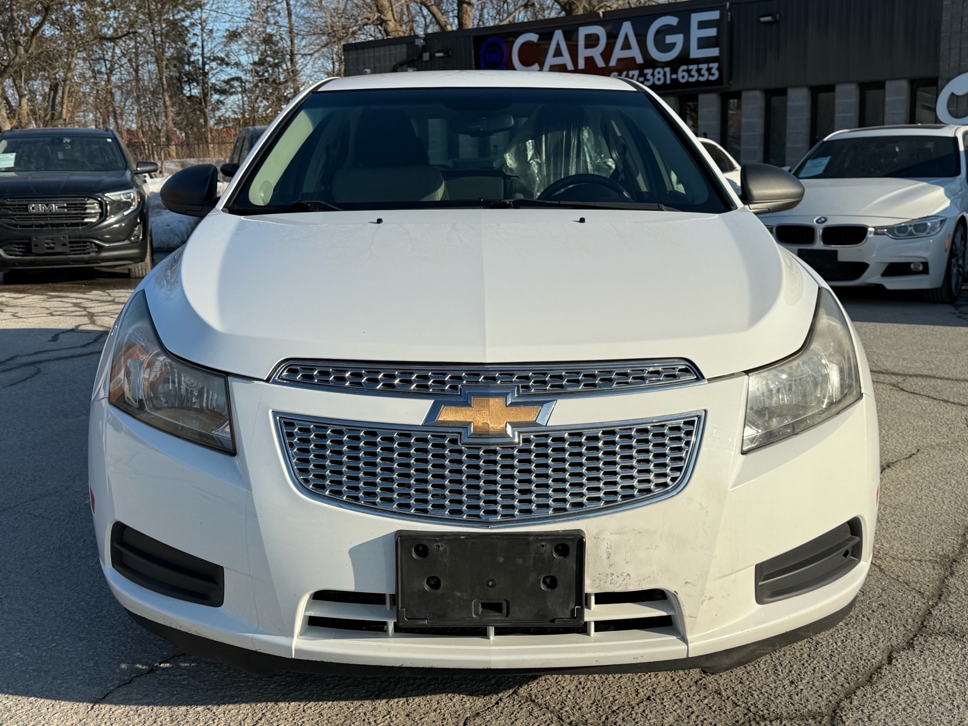 /carage/2012-Chevrolet-Cruze-270895934655605.jpg
